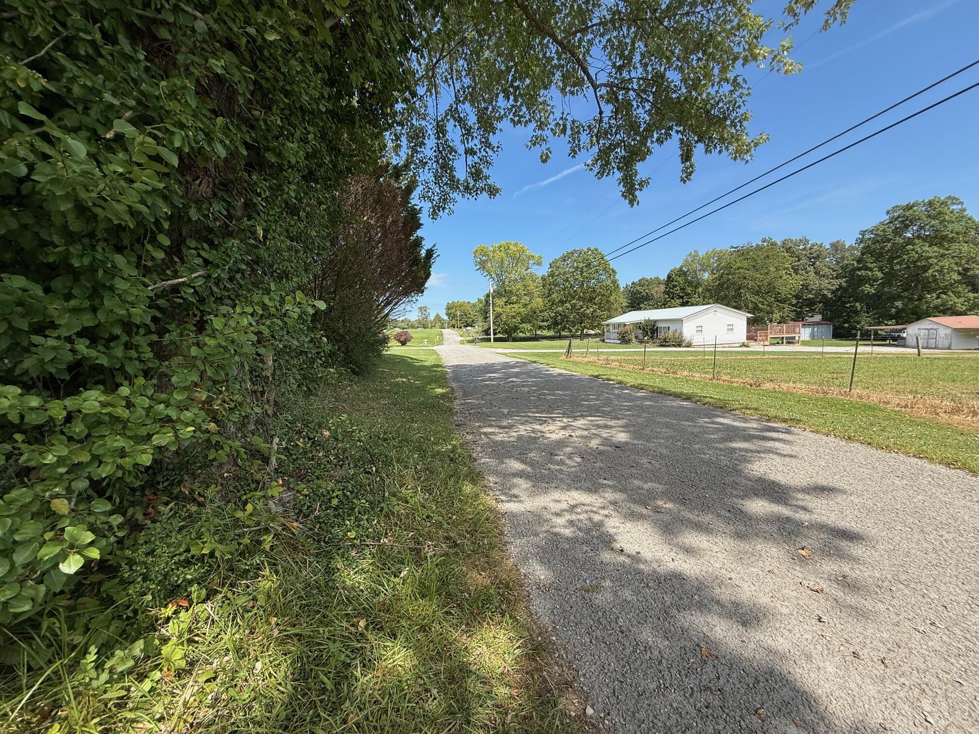 1235 Tatesville Road Palmer, TN 37365 - Photo 3 of 7 IMG_9268
