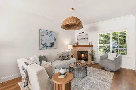 $875,000 | 7768 Caminito Monarca, Unit 102, Carlsbad, CA 92009