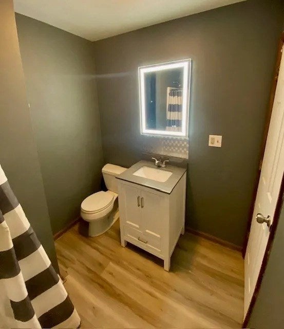 2856 Grandview Road Beaver, WV 25813 - Photo 31 of 42 Gallery Image 31