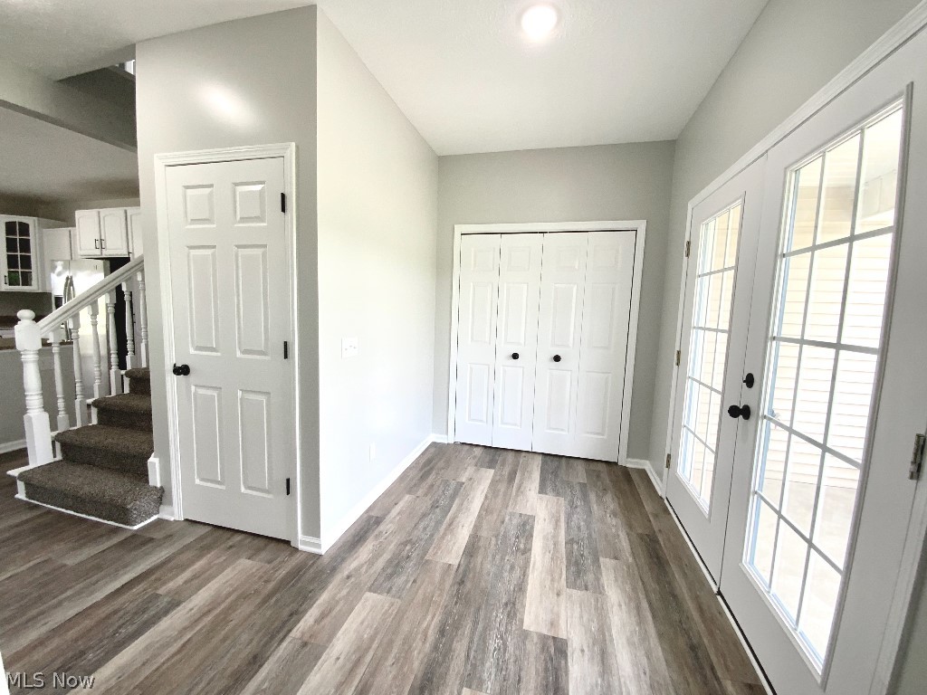 6997 Stocking Road Madison, OH 44057 - Photo 26 of 35