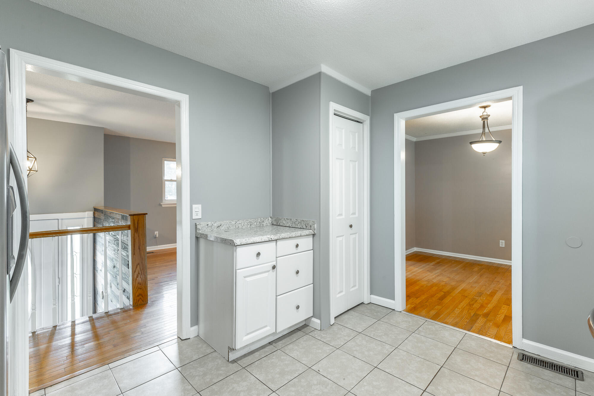72 Gregory Lane LaFayette, GA 30728 - Photo 17 of 50 72 Gregory Lane HD-21
