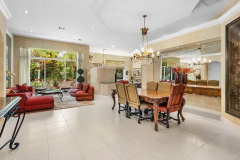 $995,000 | 6263 Northwest 43rd Terrace, Boca Raton, FL 33496
