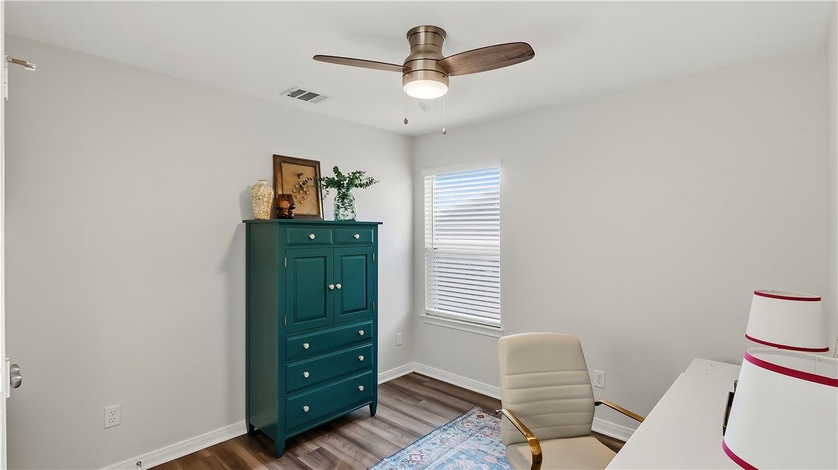 2707 Redcap Street Bryan, TX 77803 - Photo 23 of 28