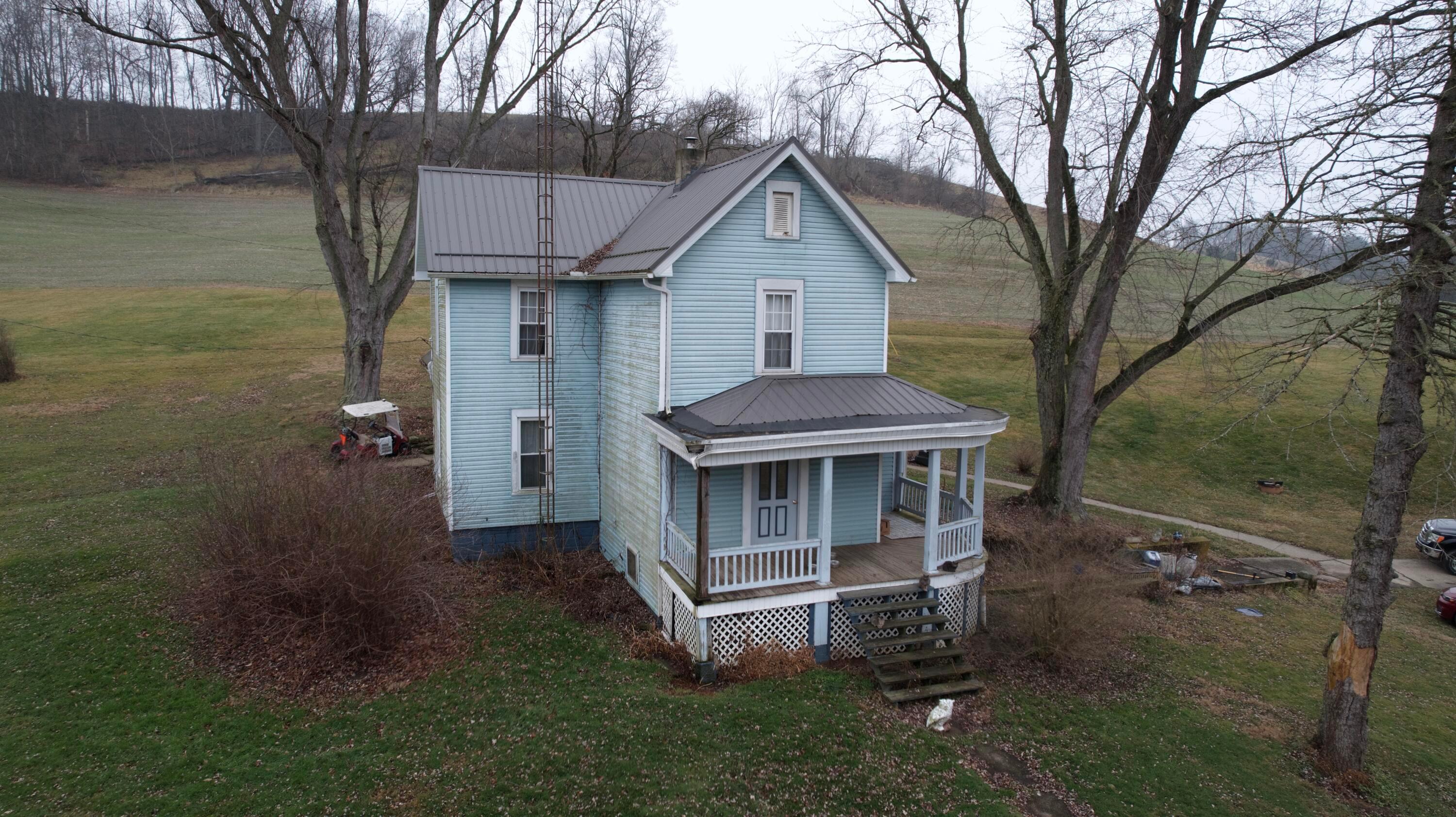 4973 Troendly Road Southwest Stone Creek, OH 43840 - Photo 22 of 24 B68A59C2-7E02-4ECA-A538-07E5F9CDBFA6_1_1
