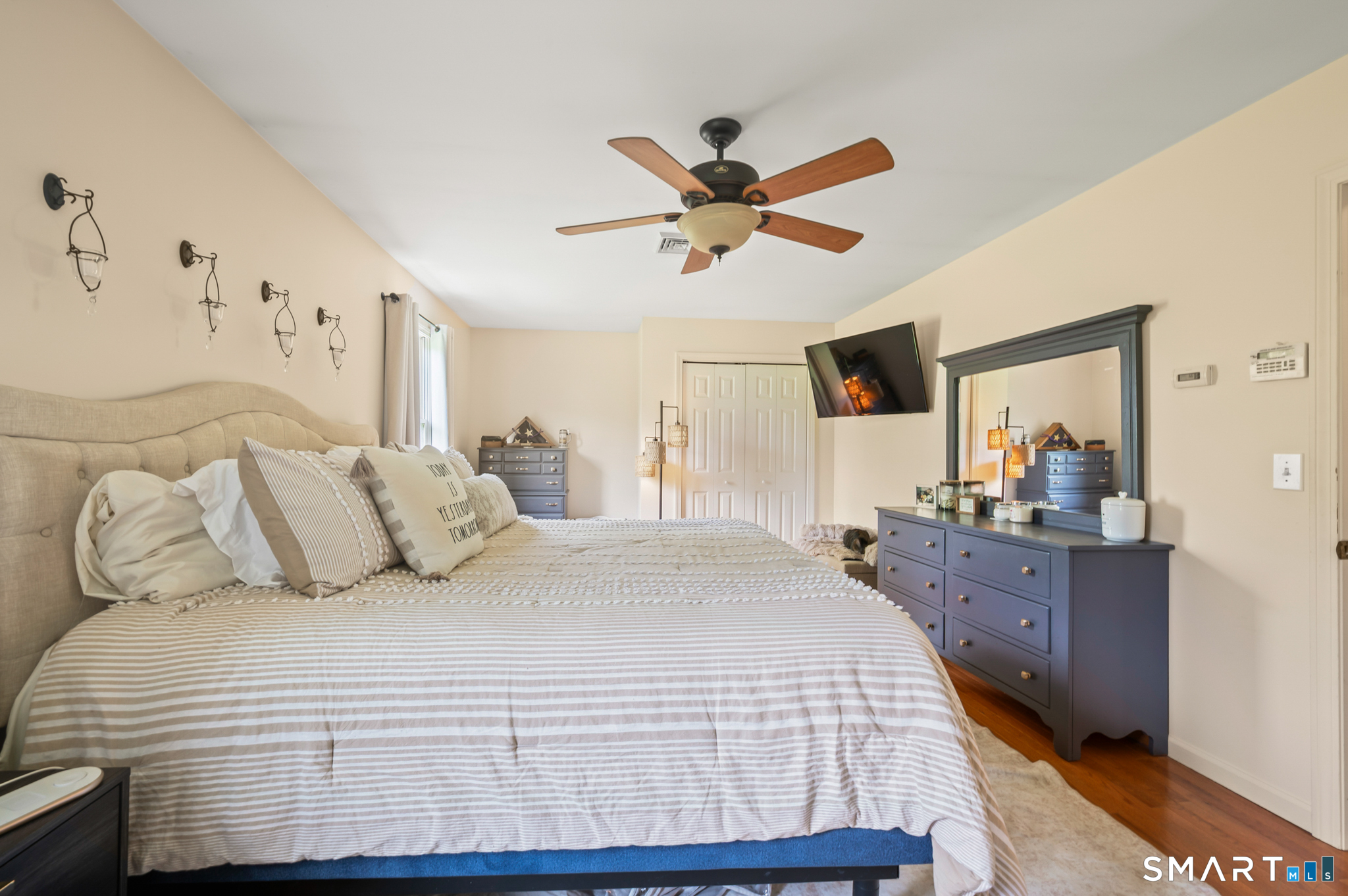 373 Chestnut Land Road New Milford, CT 06776 - Photo 23 of 39