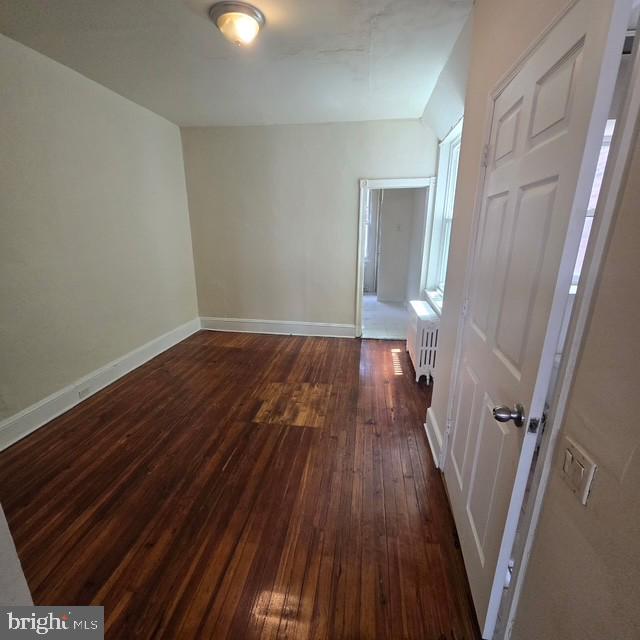 4541 North 16th Street Philadelphia, PA 19140 - Photo 6 of 8