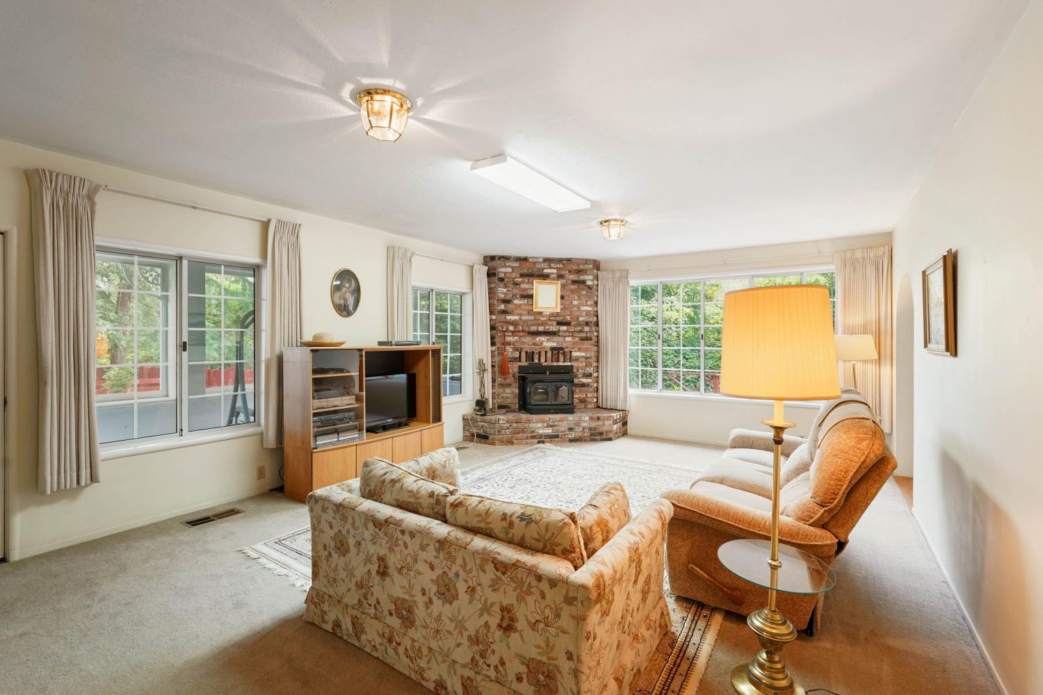 916 Wilson Bend Road Knights Landing, CA 95645 - Photo 10 of 90 Gallery Image 10
