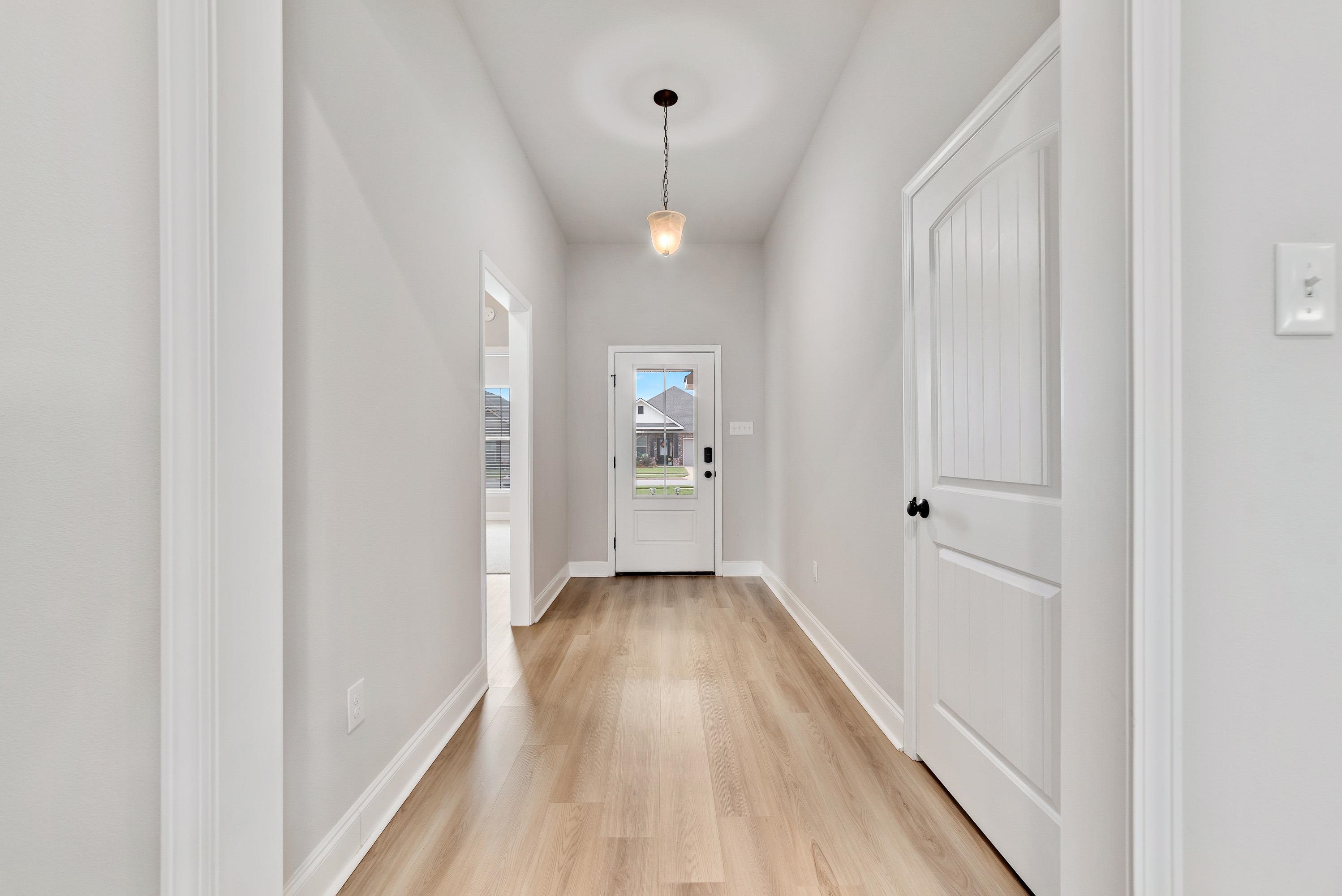 1057 Chloe Street Foley, AL 36535 - Photo 18 of 26