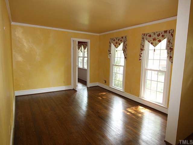 2805 Dove Lane Raleigh, NC 27604 - Photo 2 of 12