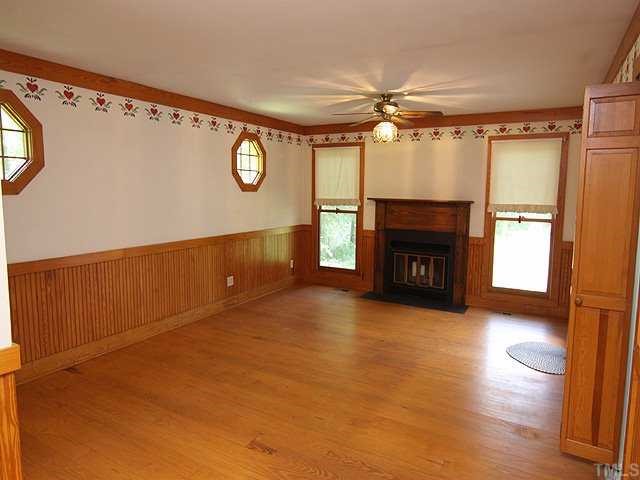2805 Dove Lane Raleigh, NC 27604 - Photo 7 of 12