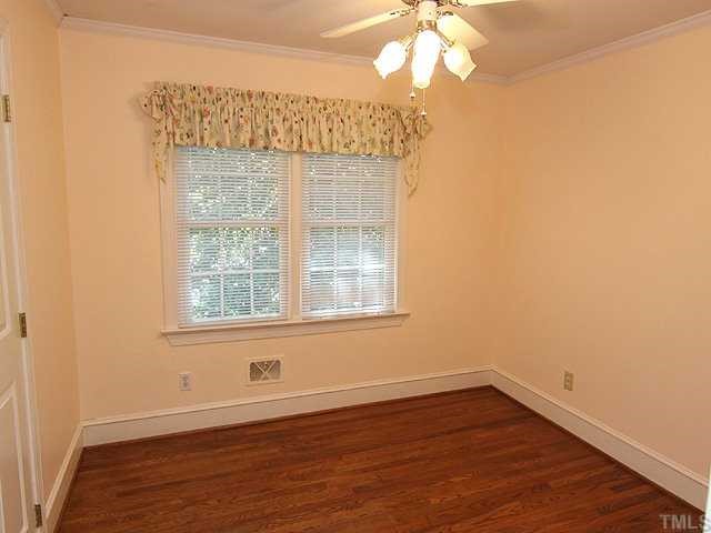 2805 Dove Lane Raleigh, NC 27604 - Photo 9 of 12