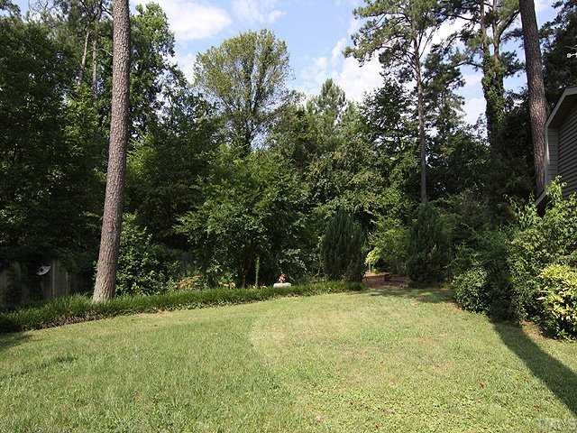 2805 Dove Lane Raleigh, NC 27604 - Photo 10 of 12