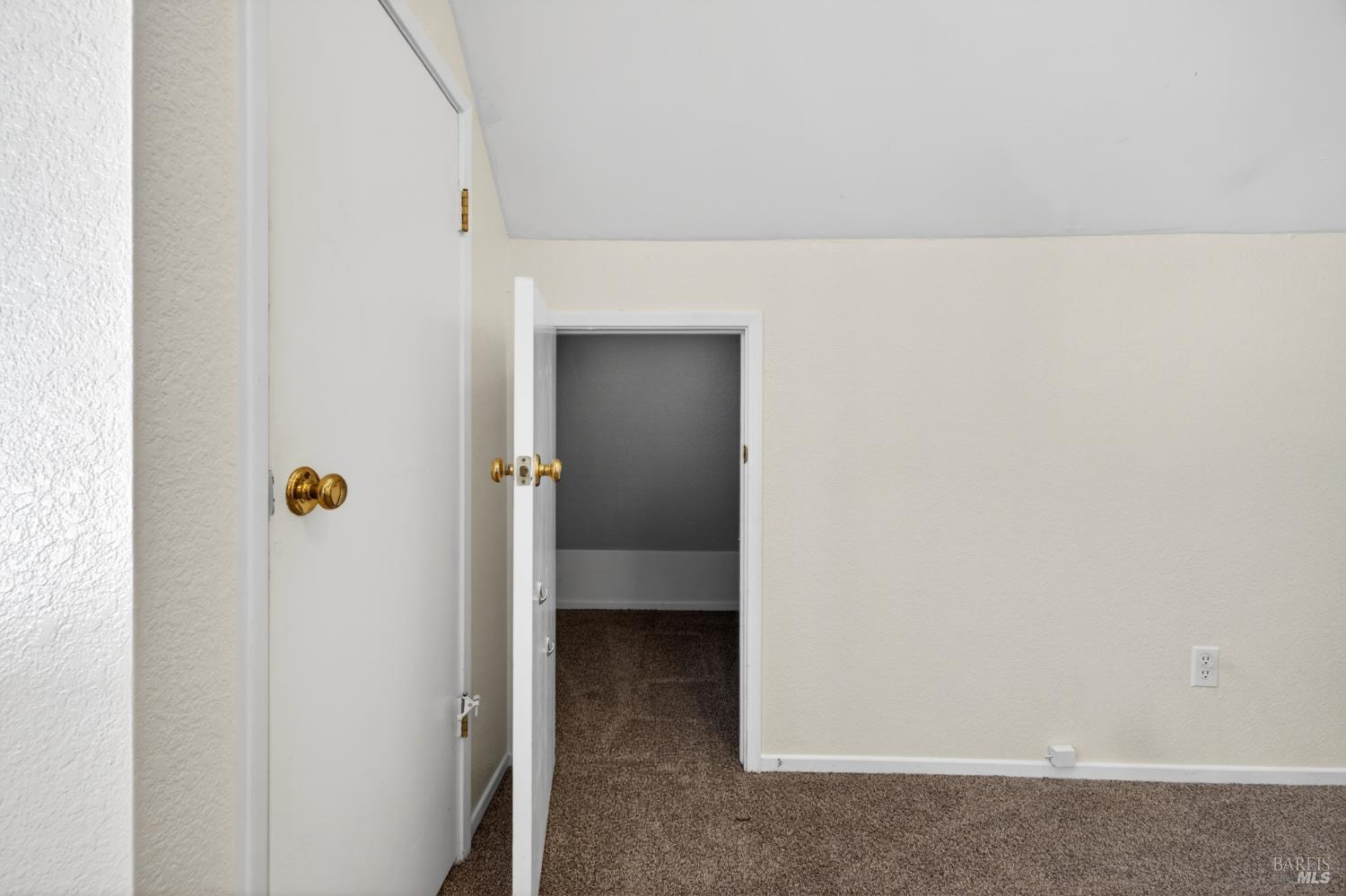 2757 Lakeview Drive Santa Rosa, CA 95405 - Photo 34 of 54 a view of cupboard