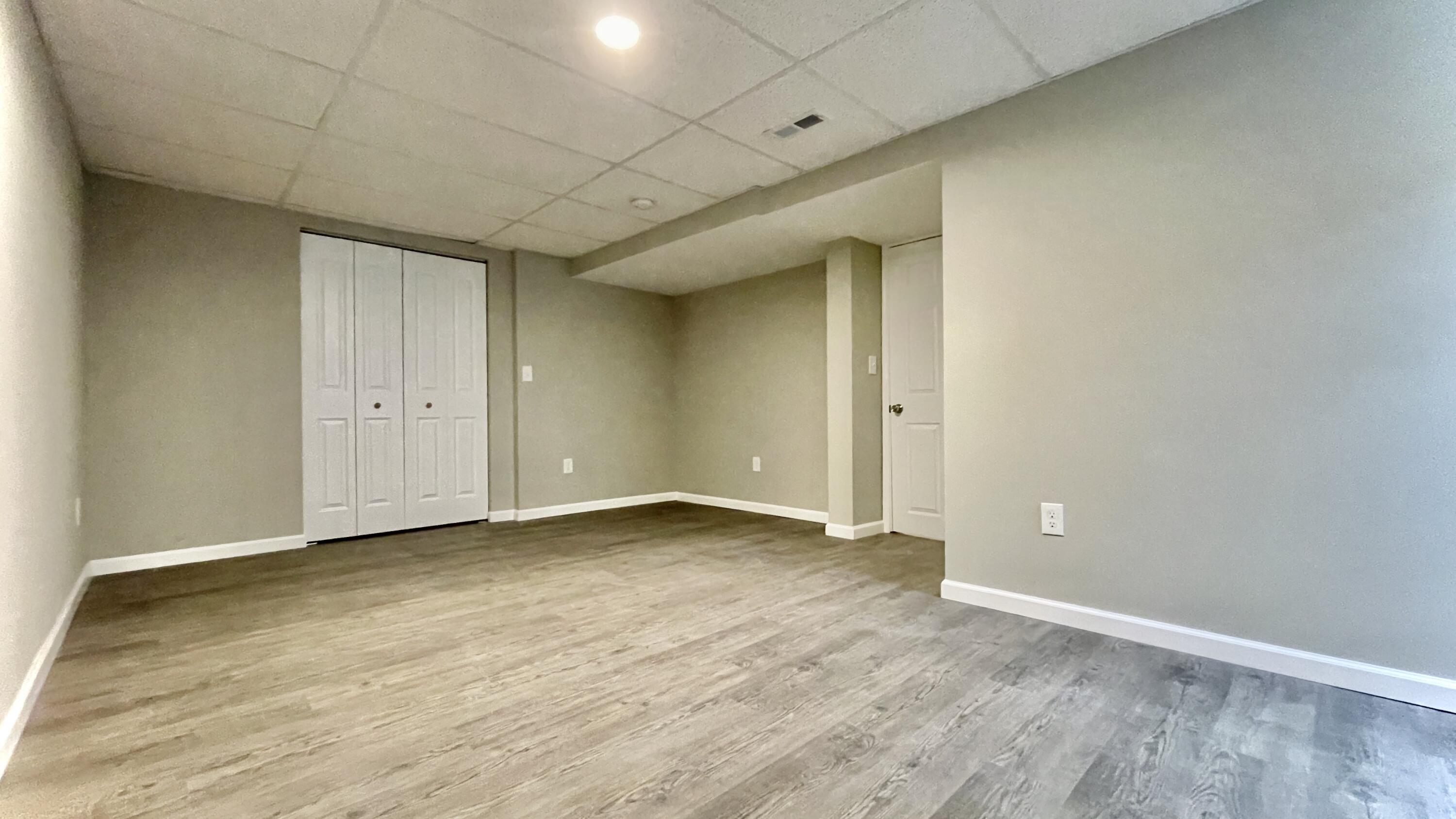 286 Maher Road Walton, KY 41094 - Photo 32 of 33 Gallery Image 32