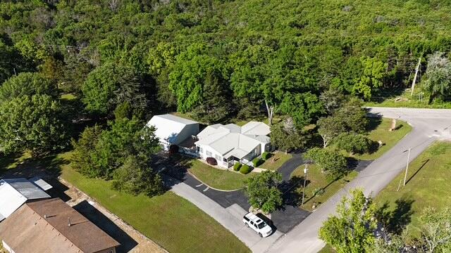 32 Ledgestone Road Shell Knob, MO 65747 - Photo 54 of 54 dji_fly_20260507_091004_0002_17781638354