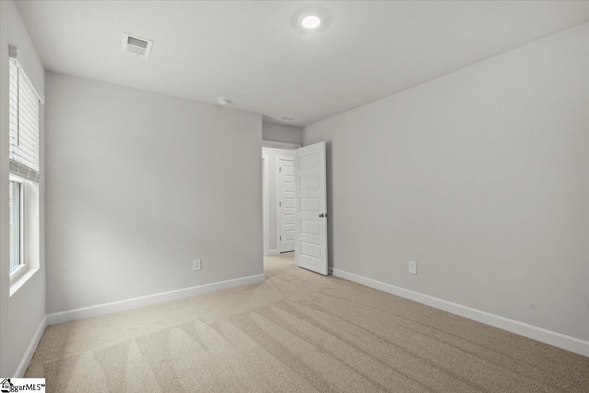 416 Granby Trail Easley, SC 29642 - Photo 35 of 41