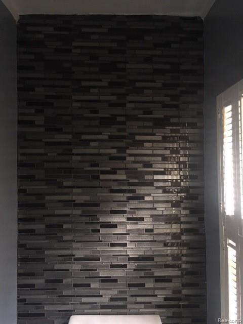 17230 Edinborough Road Detroit, MI 48219 - Photo 24 of 42 lav ceramic.JPG