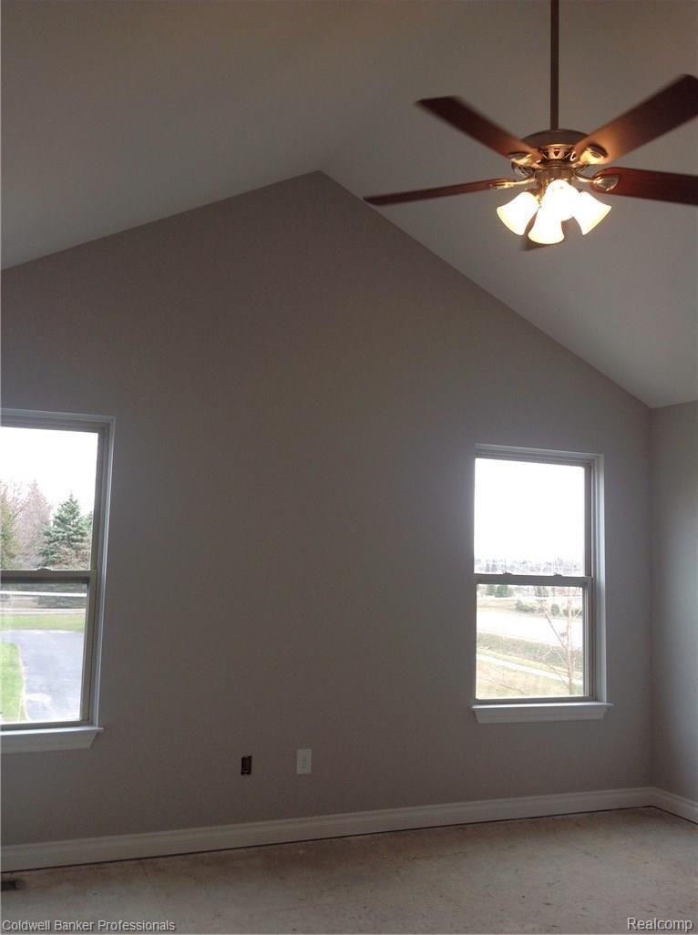 45260 West 10 Mile Road Novi, MI 48375 - Photo 11 of 14 Owners suite