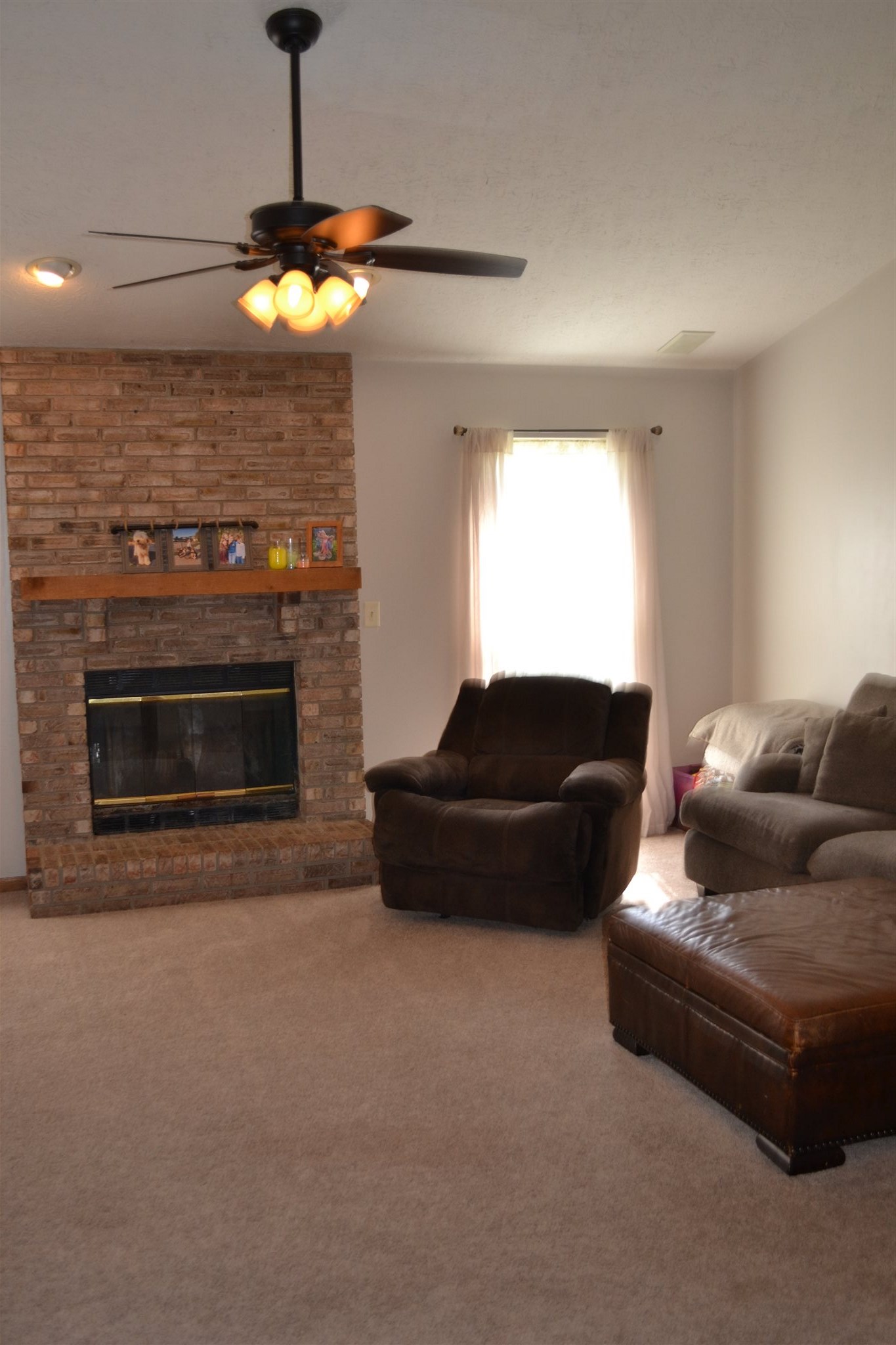 4409 Prairie Dog Road Lafayette, IN 47909 - Photo 11 of 36 Gallery Image 11