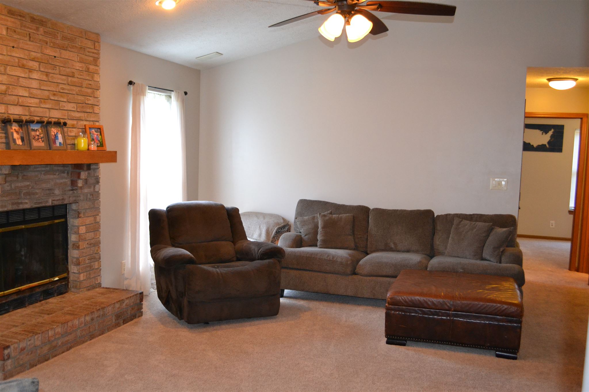 4409 Prairie Dog Road Lafayette, IN 47909 - Photo 12 of 36 Gallery Image 12