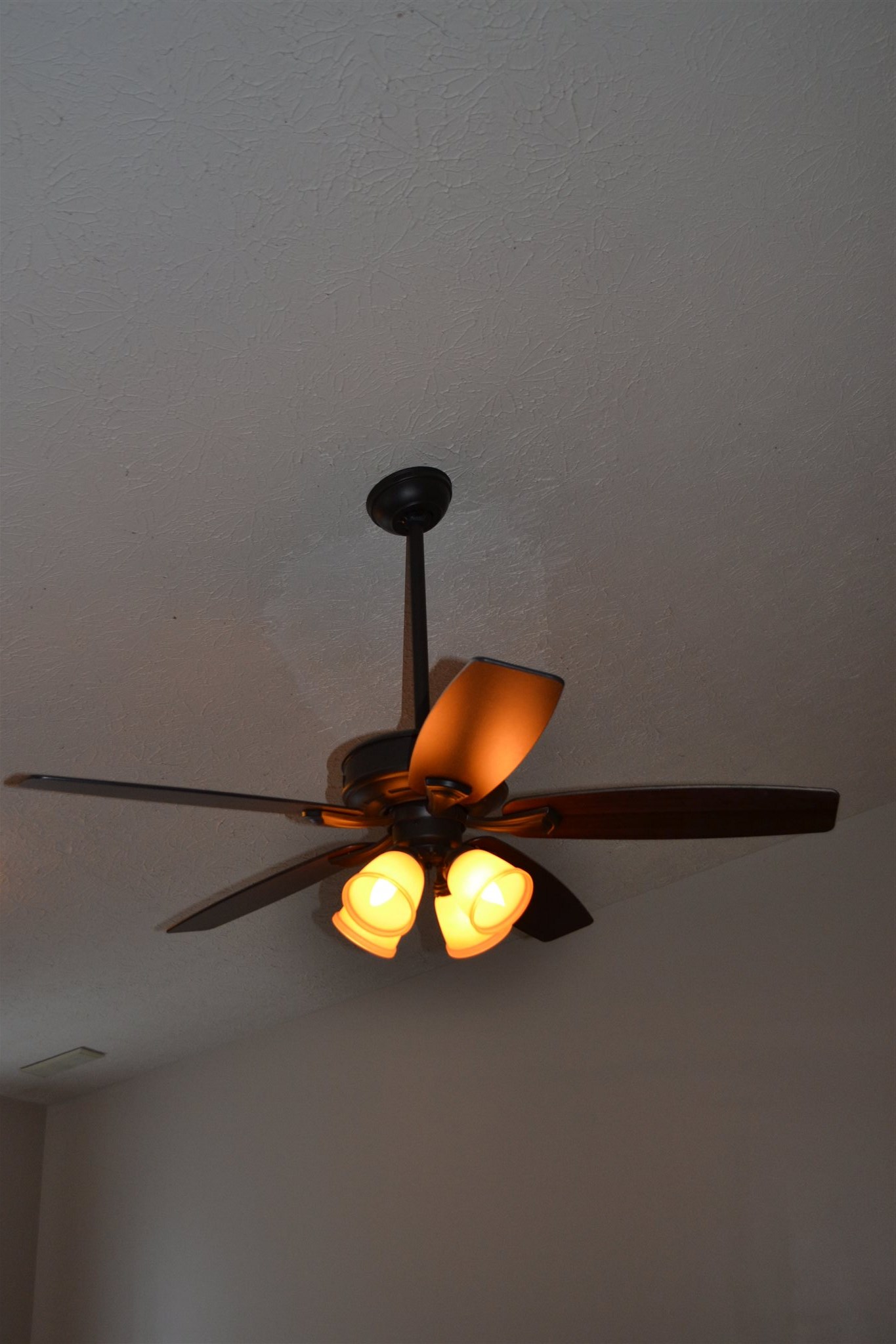4409 Prairie Dog Road Lafayette, IN 47909 - Photo 13 of 36 Gallery Image 13