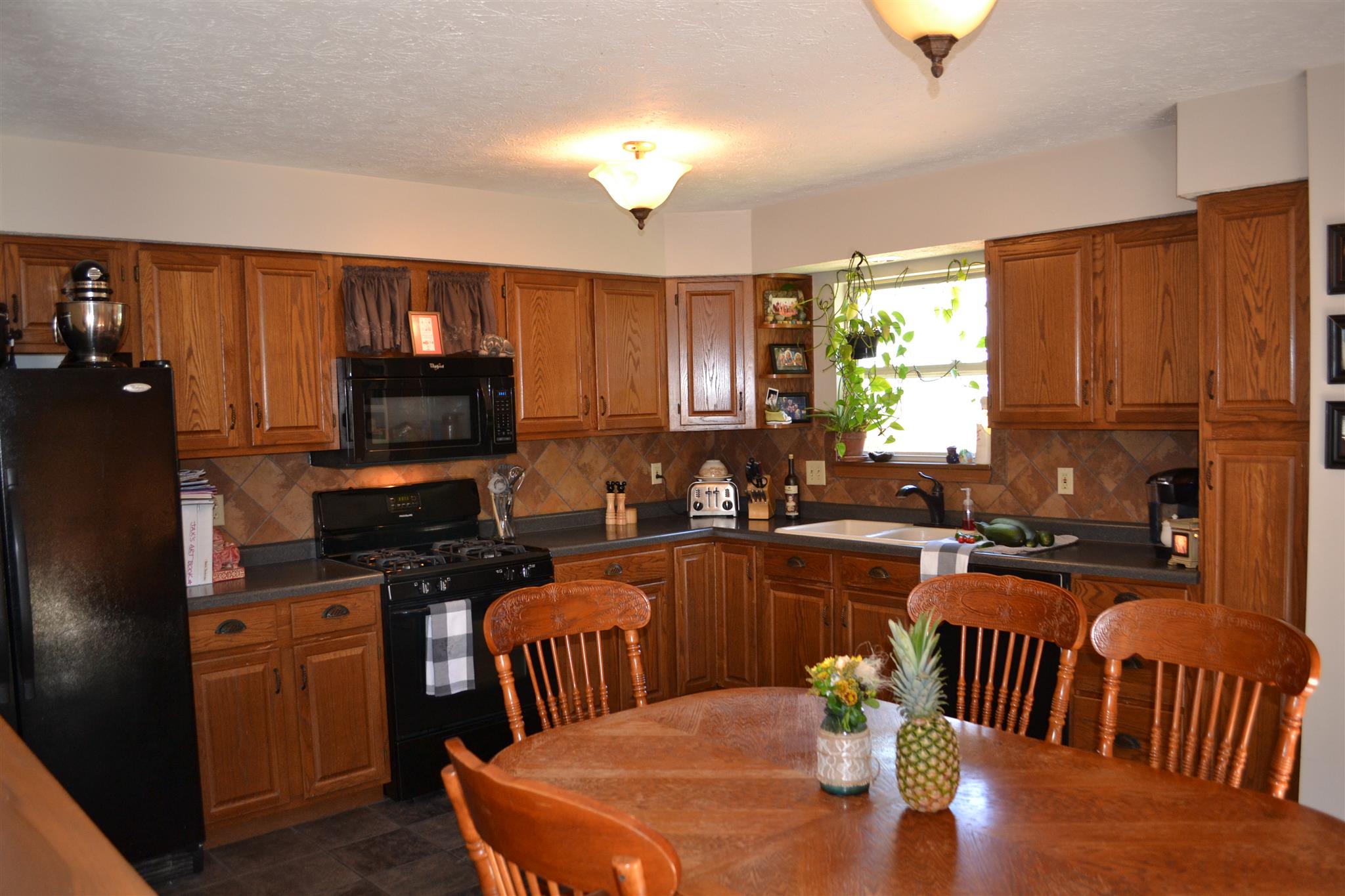 4409 Prairie Dog Road Lafayette, IN 47909 - Photo 14 of 36 Gallery Image 14