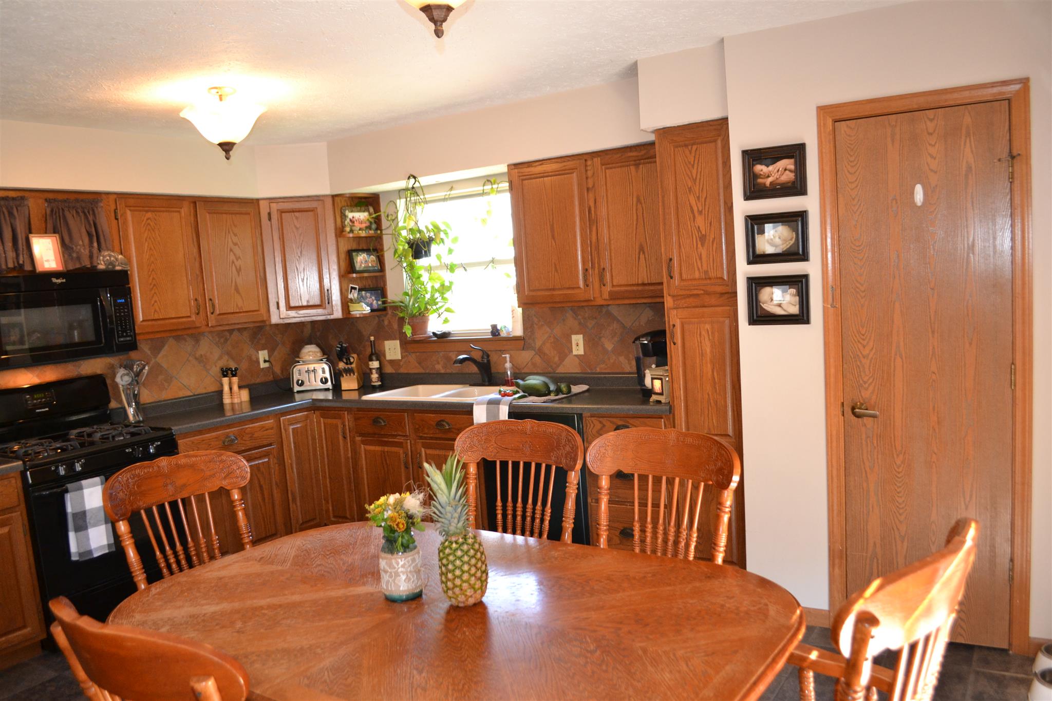 4409 Prairie Dog Road Lafayette, IN 47909 - Photo 15 of 36 Gallery Image 15