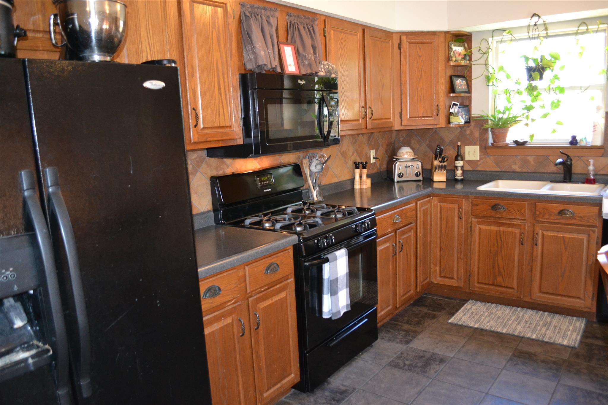 4409 Prairie Dog Road Lafayette, IN 47909 - Photo 16 of 36 Gallery Image 16