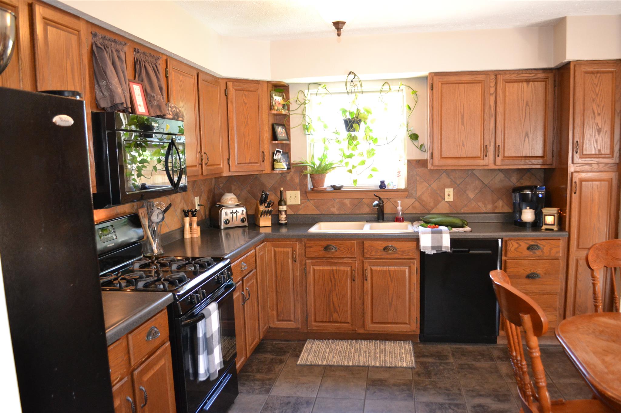4409 Prairie Dog Road Lafayette, IN 47909 - Photo 17 of 36 Gallery Image 17