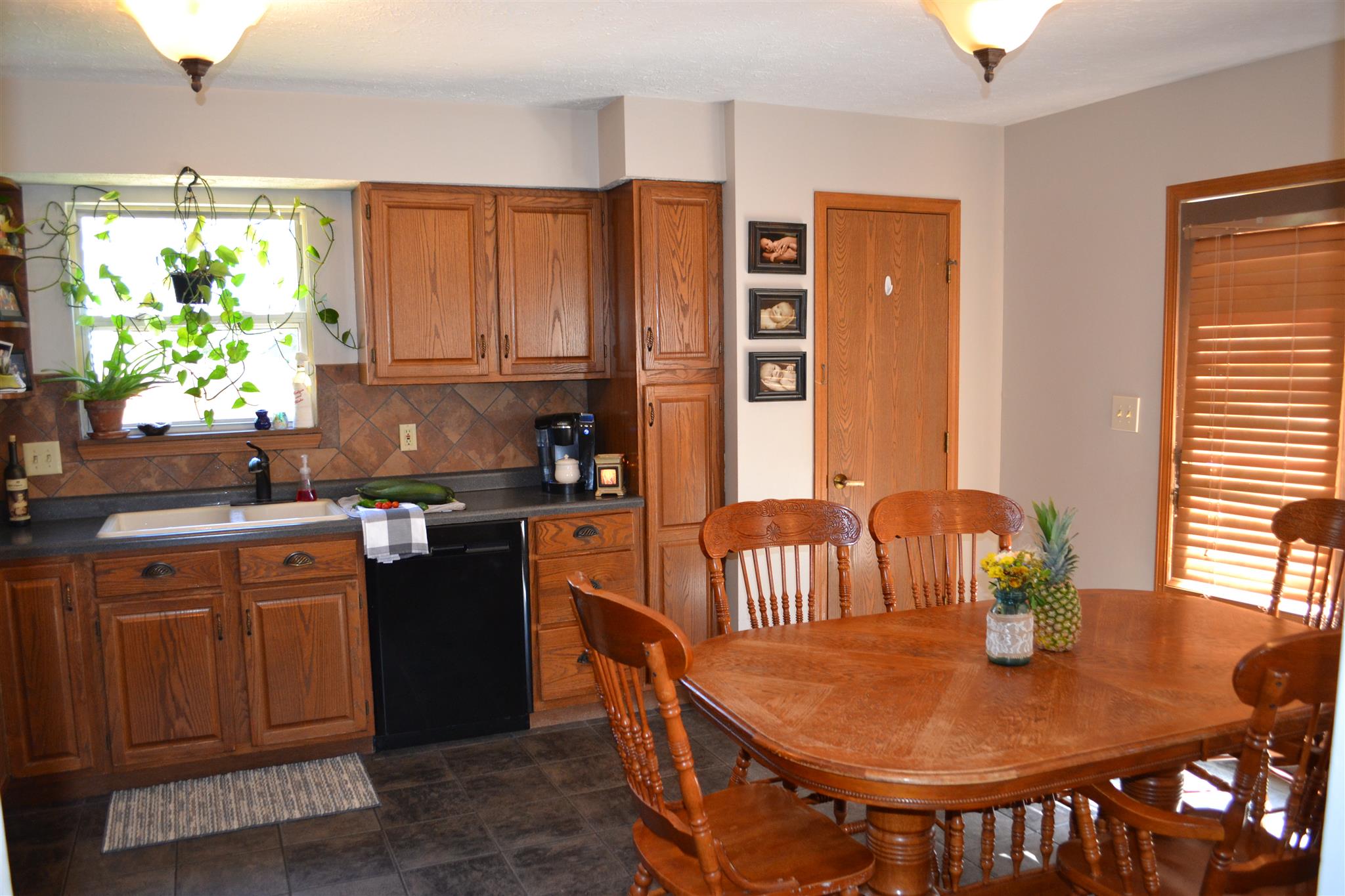 4409 Prairie Dog Road Lafayette, IN 47909 - Photo 18 of 36 Gallery Image 18