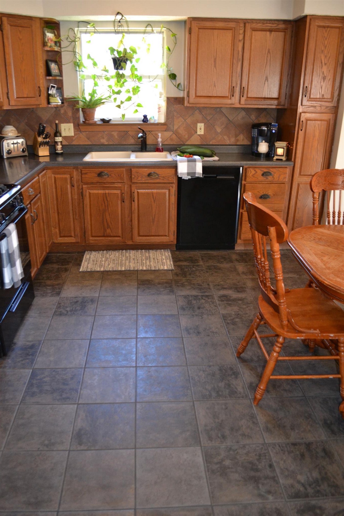 4409 Prairie Dog Road Lafayette, IN 47909 - Photo 19 of 36 Gallery Image 19