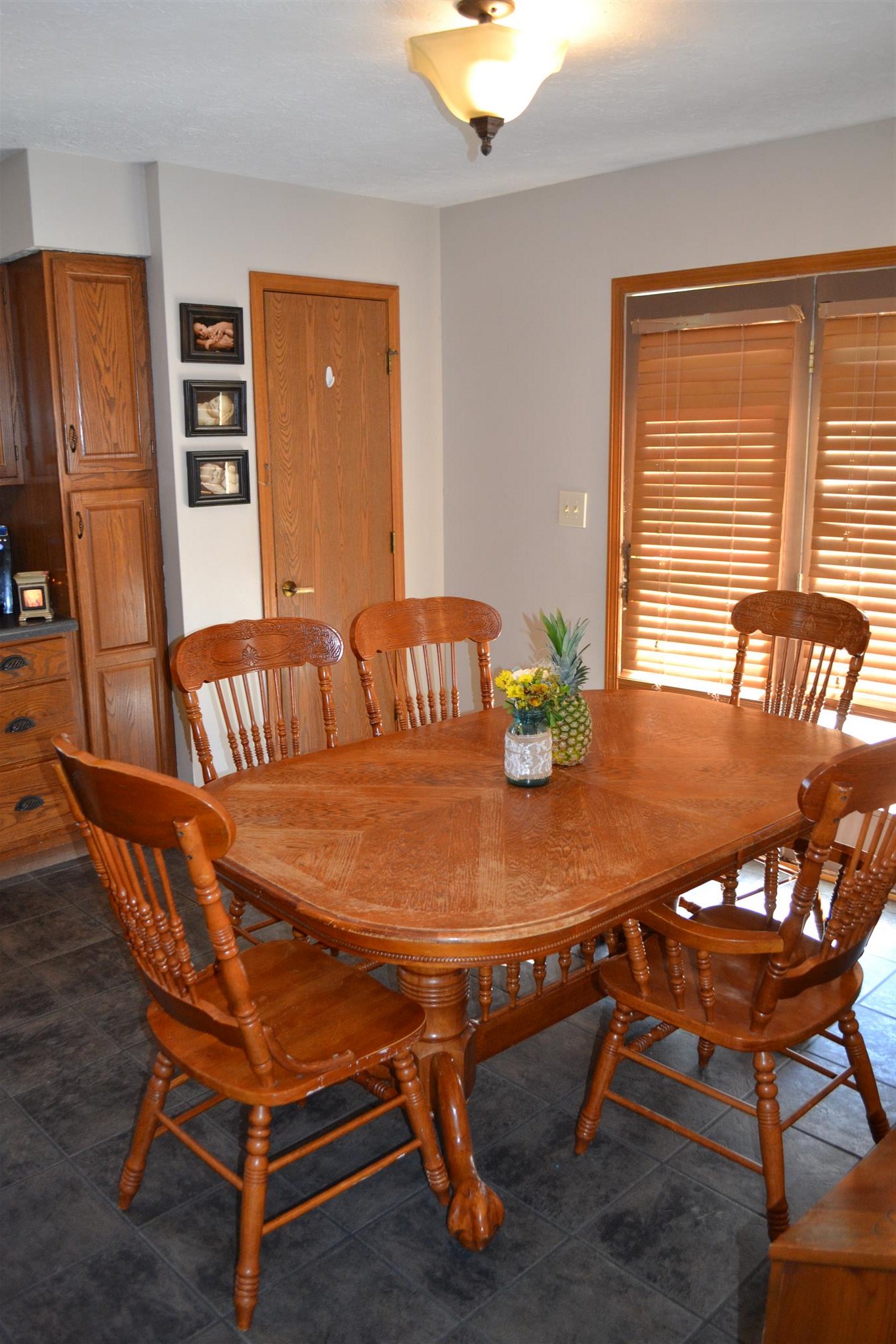 4409 Prairie Dog Road Lafayette, IN 47909 - Photo 20 of 36 Gallery Image 20