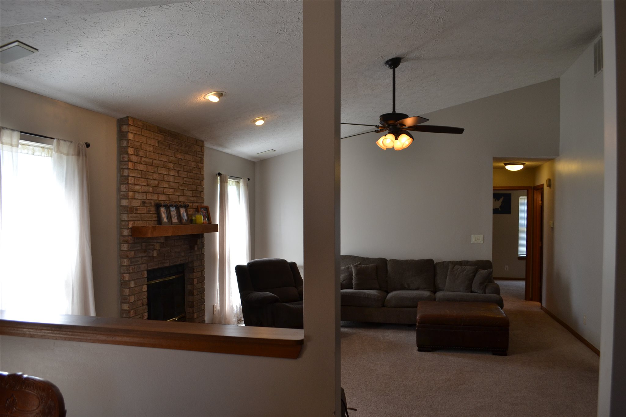 4409 Prairie Dog Road Lafayette, IN 47909 - Photo 21 of 36 Gallery Image 21