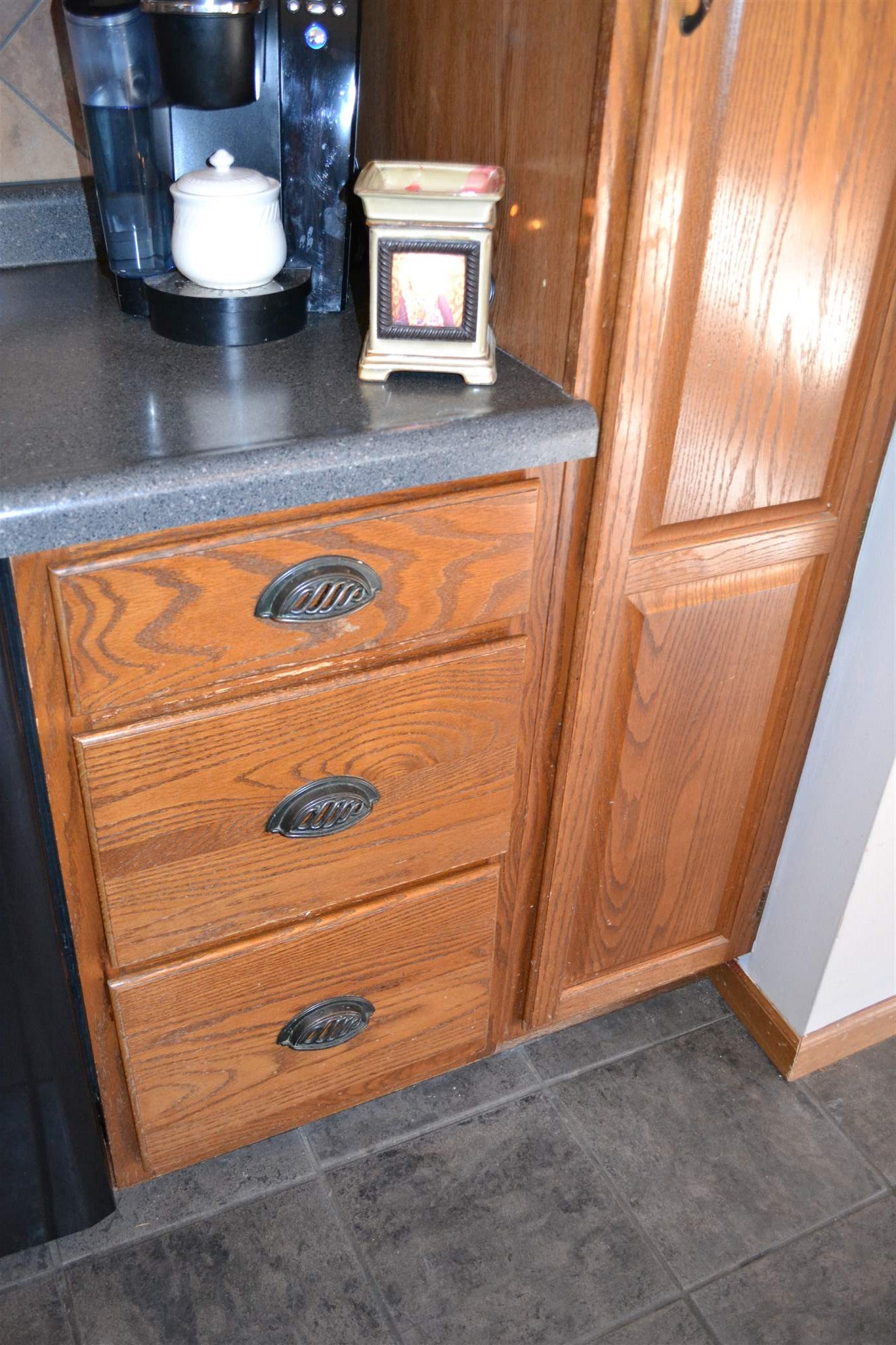 4409 Prairie Dog Road Lafayette, IN 47909 - Photo 22 of 36 Gallery Image 22