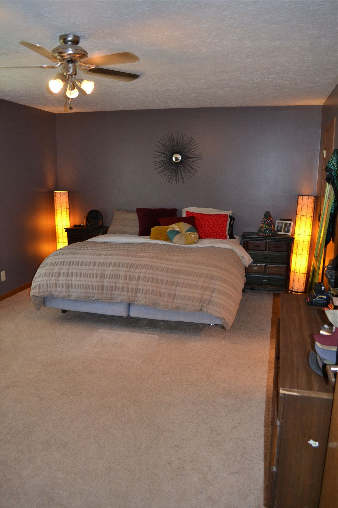4409 Prairie Dog Road Lafayette, IN 47909 - Photo 23 of 36 Gallery Image 23