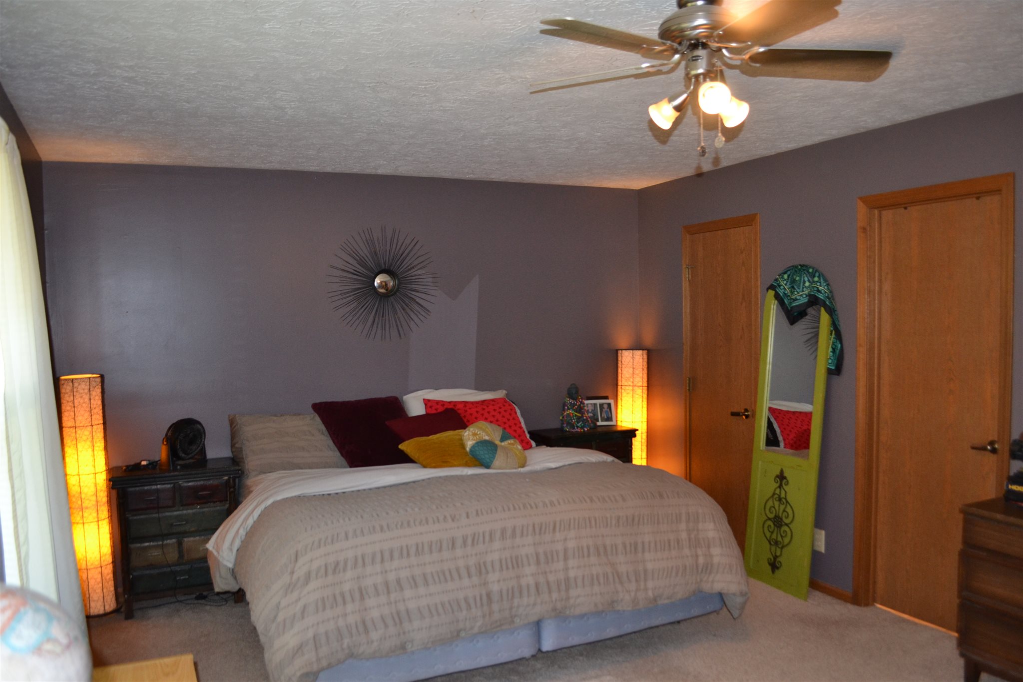 4409 Prairie Dog Road Lafayette, IN 47909 - Photo 24 of 36 Gallery Image 24