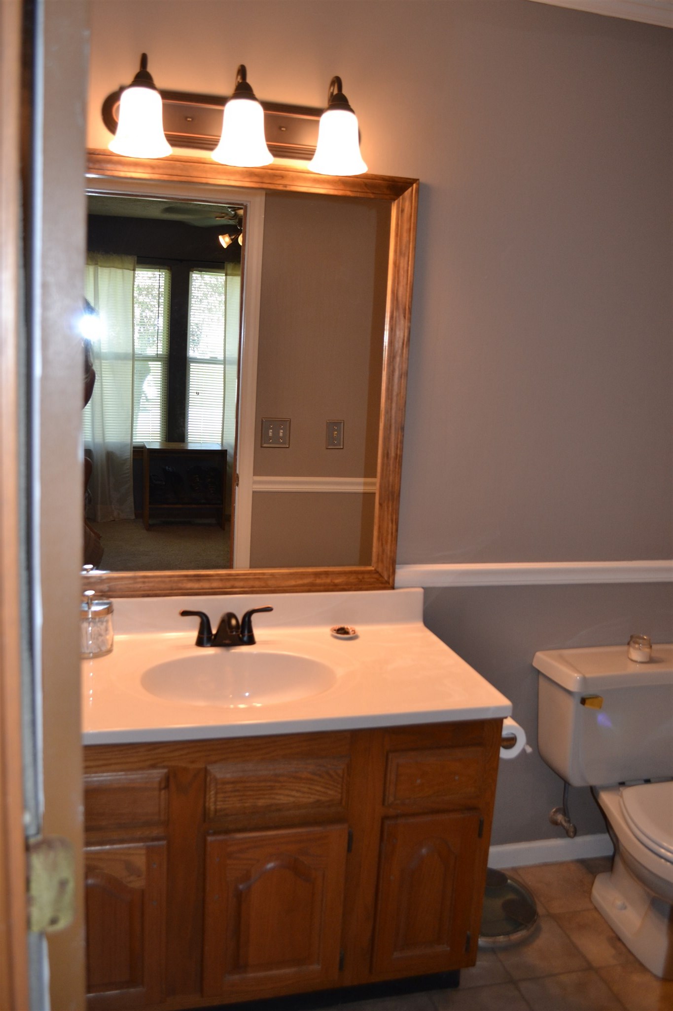 4409 Prairie Dog Road Lafayette, IN 47909 - Photo 25 of 36 Gallery Image 25