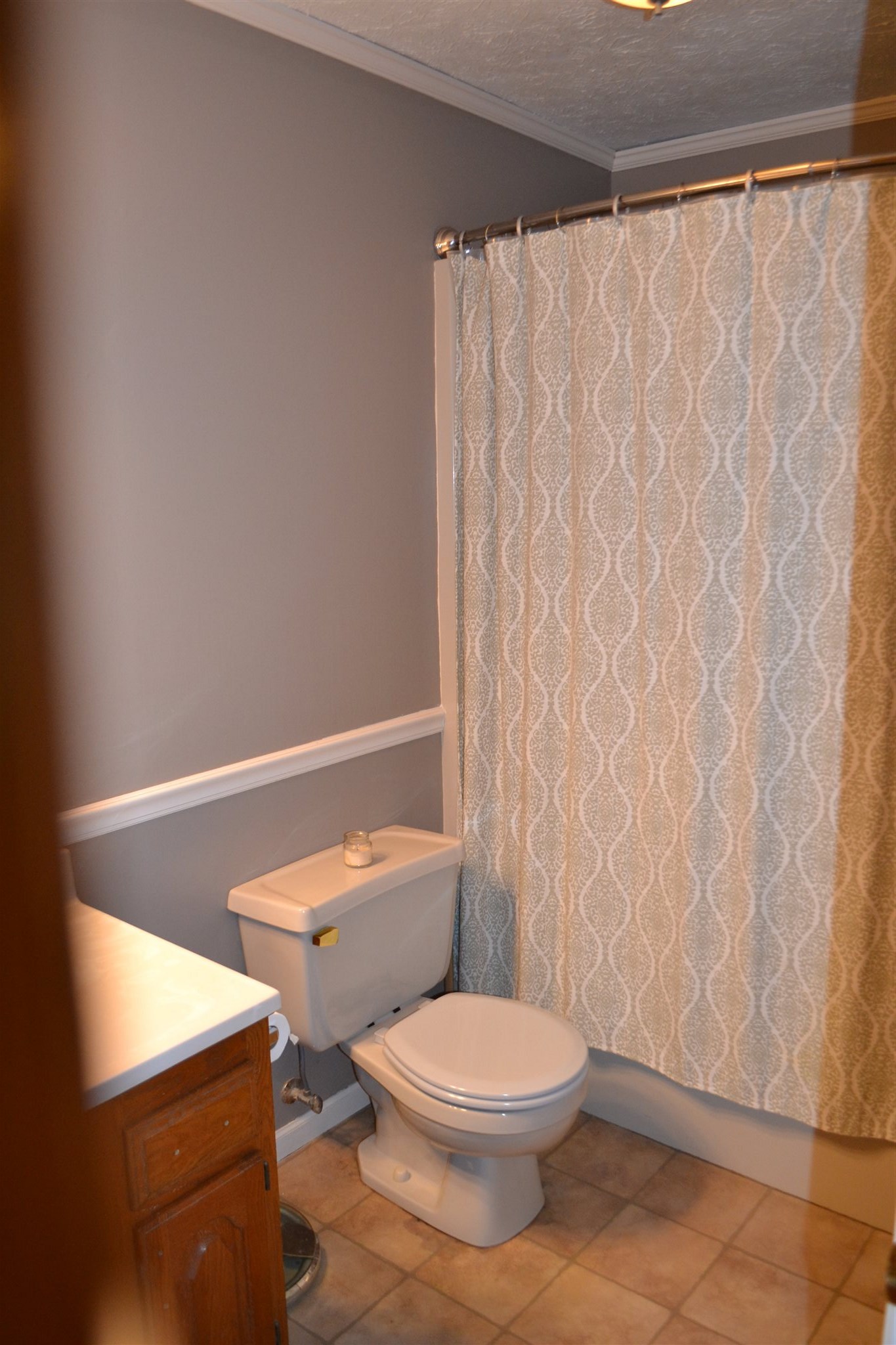 4409 Prairie Dog Road Lafayette, IN 47909 - Photo 26 of 36 Gallery Image 26