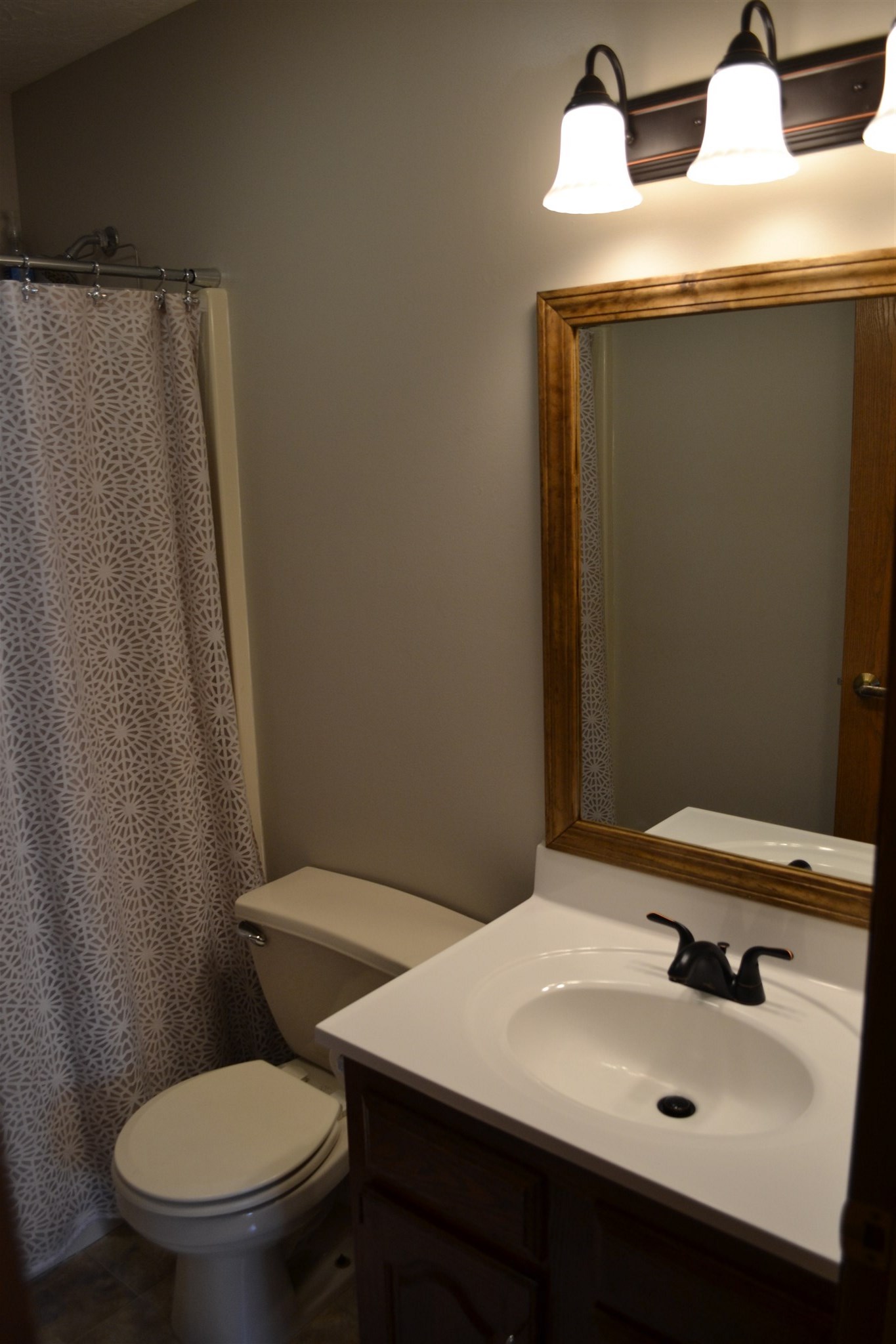 4409 Prairie Dog Road Lafayette, IN 47909 - Photo 27 of 36 Gallery Image 27