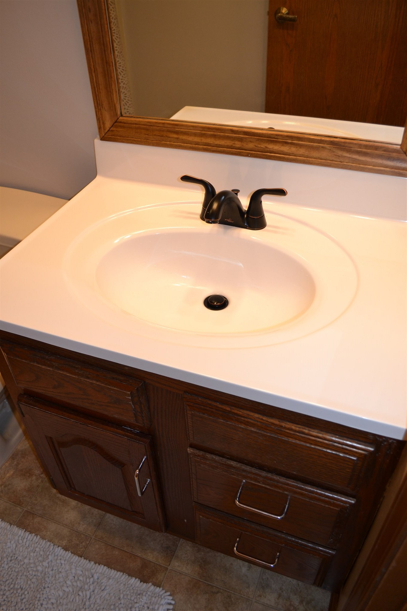 4409 Prairie Dog Road Lafayette, IN 47909 - Photo 28 of 36 Gallery Image 28