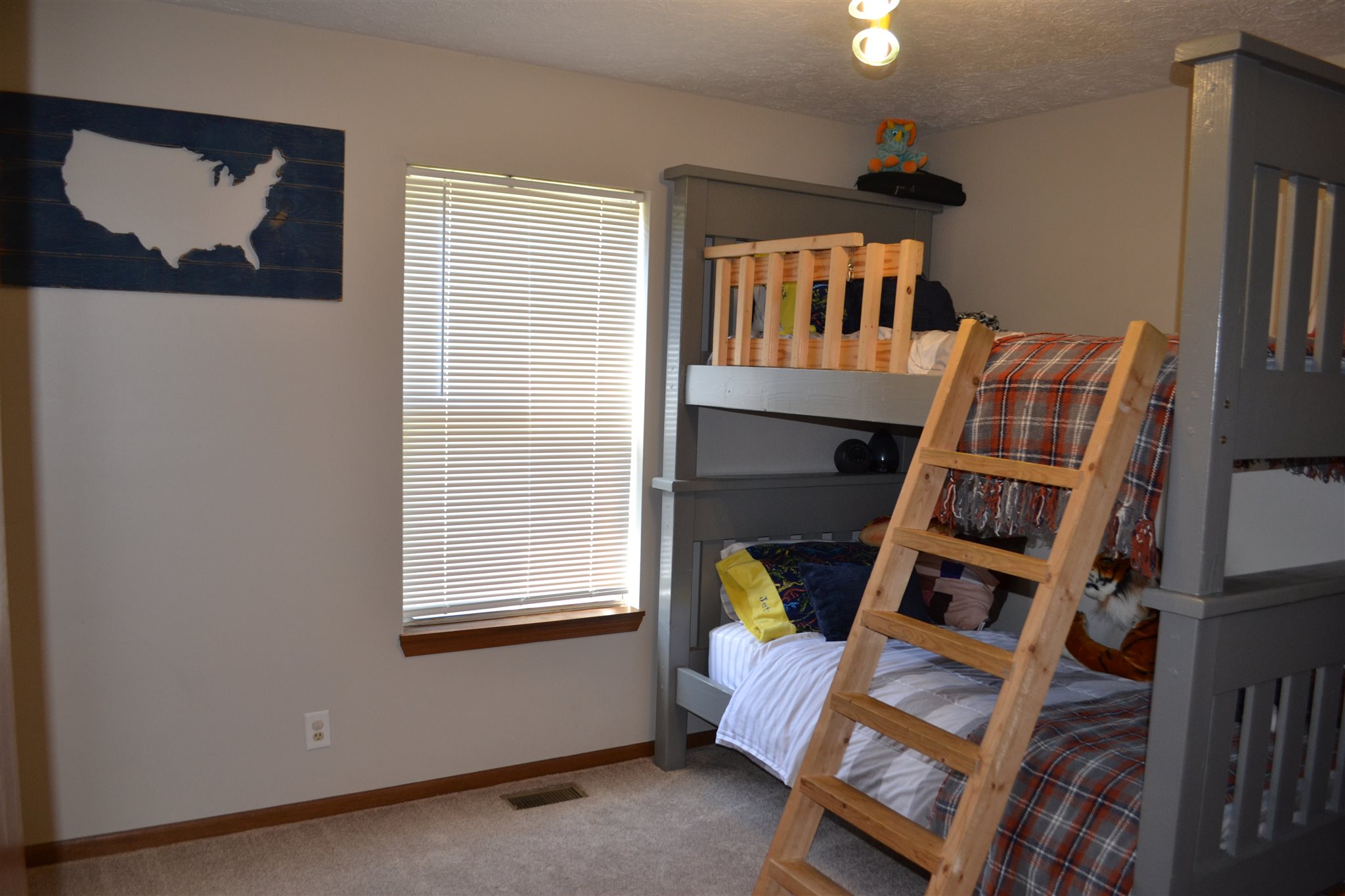 4409 Prairie Dog Road Lafayette, IN 47909 - Photo 29 of 36 Gallery Image 29