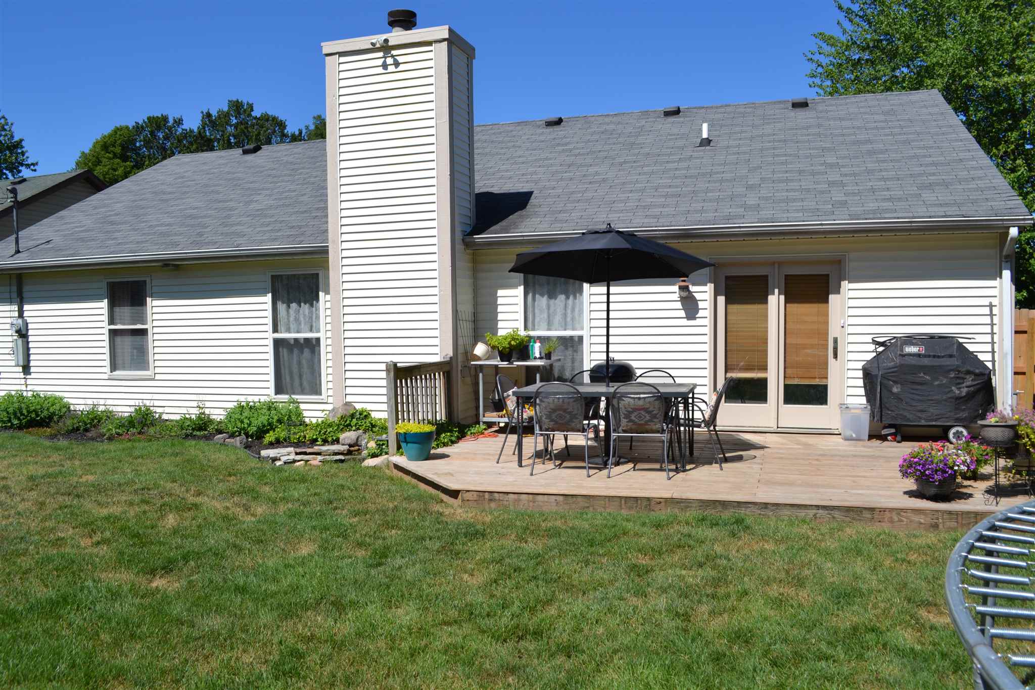 4409 Prairie Dog Road Lafayette, IN 47909 - Photo 35 of 36 Gallery Image 35