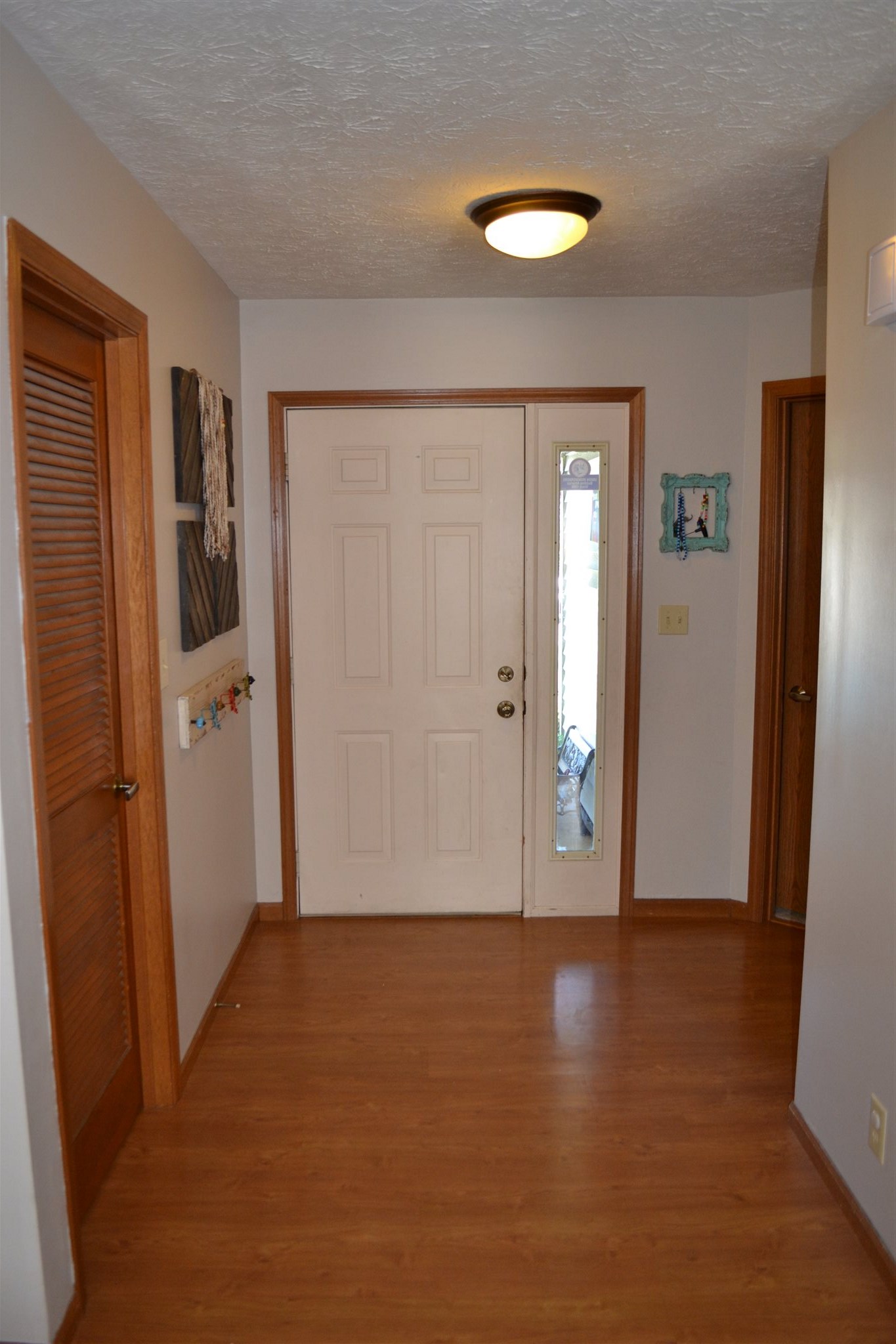 4409 Prairie Dog Road Lafayette, IN 47909 - Photo 8 of 36 Gallery Image 8