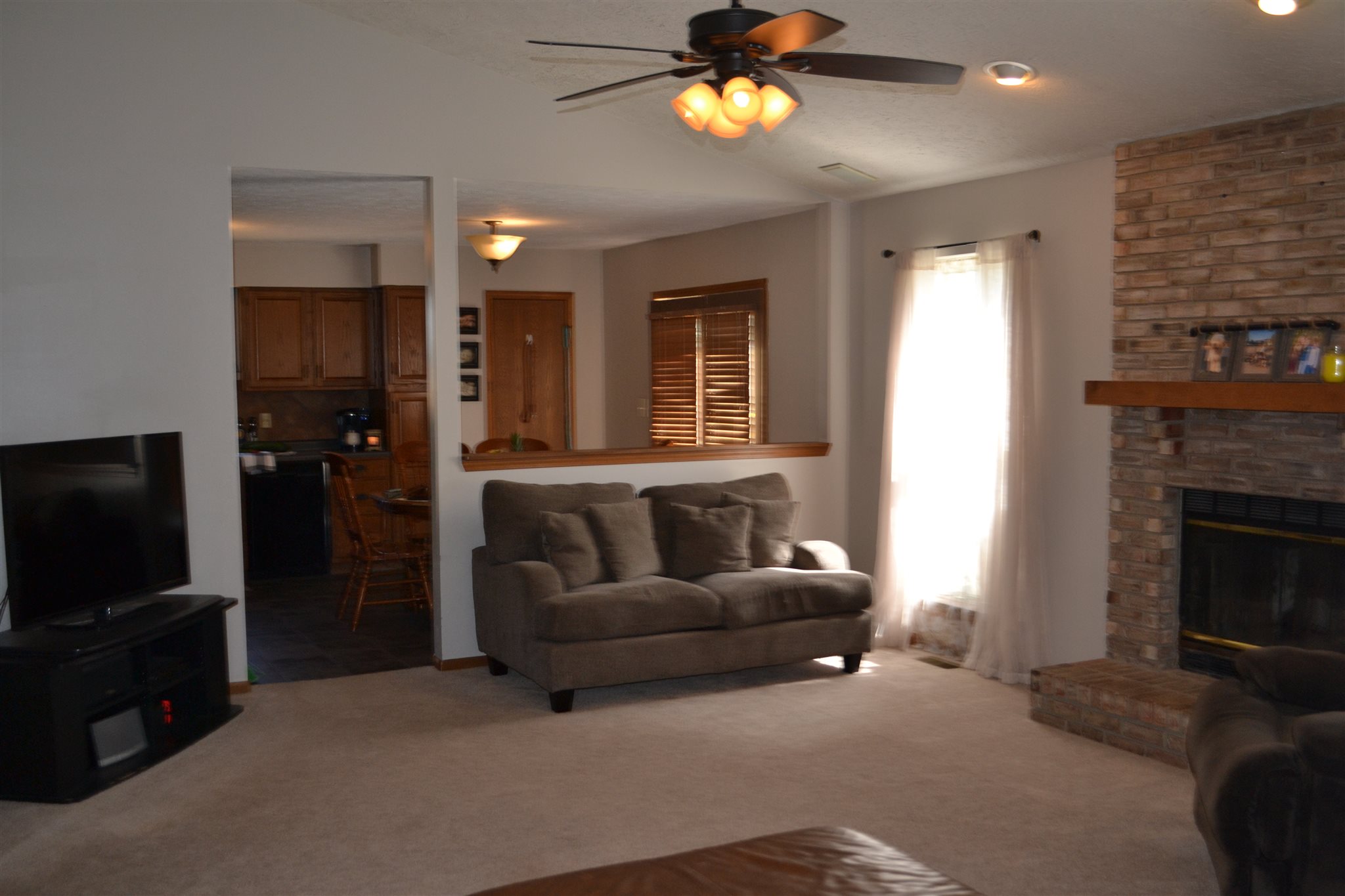 4409 Prairie Dog Road Lafayette, IN 47909 - Photo 9 of 36 Gallery Image 9