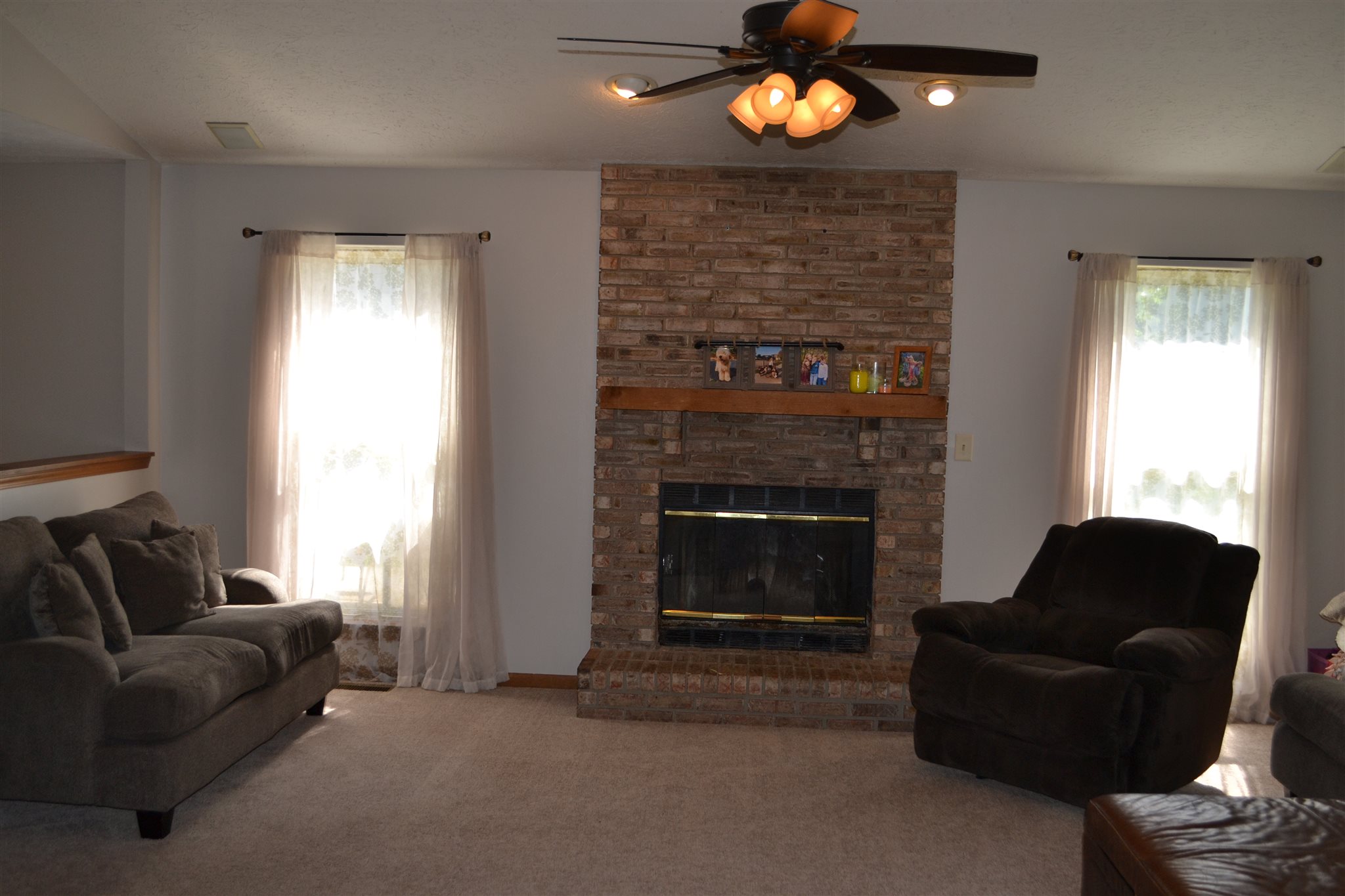 4409 Prairie Dog Road Lafayette, IN 47909 - Photo 10 of 36 Gallery Image 10