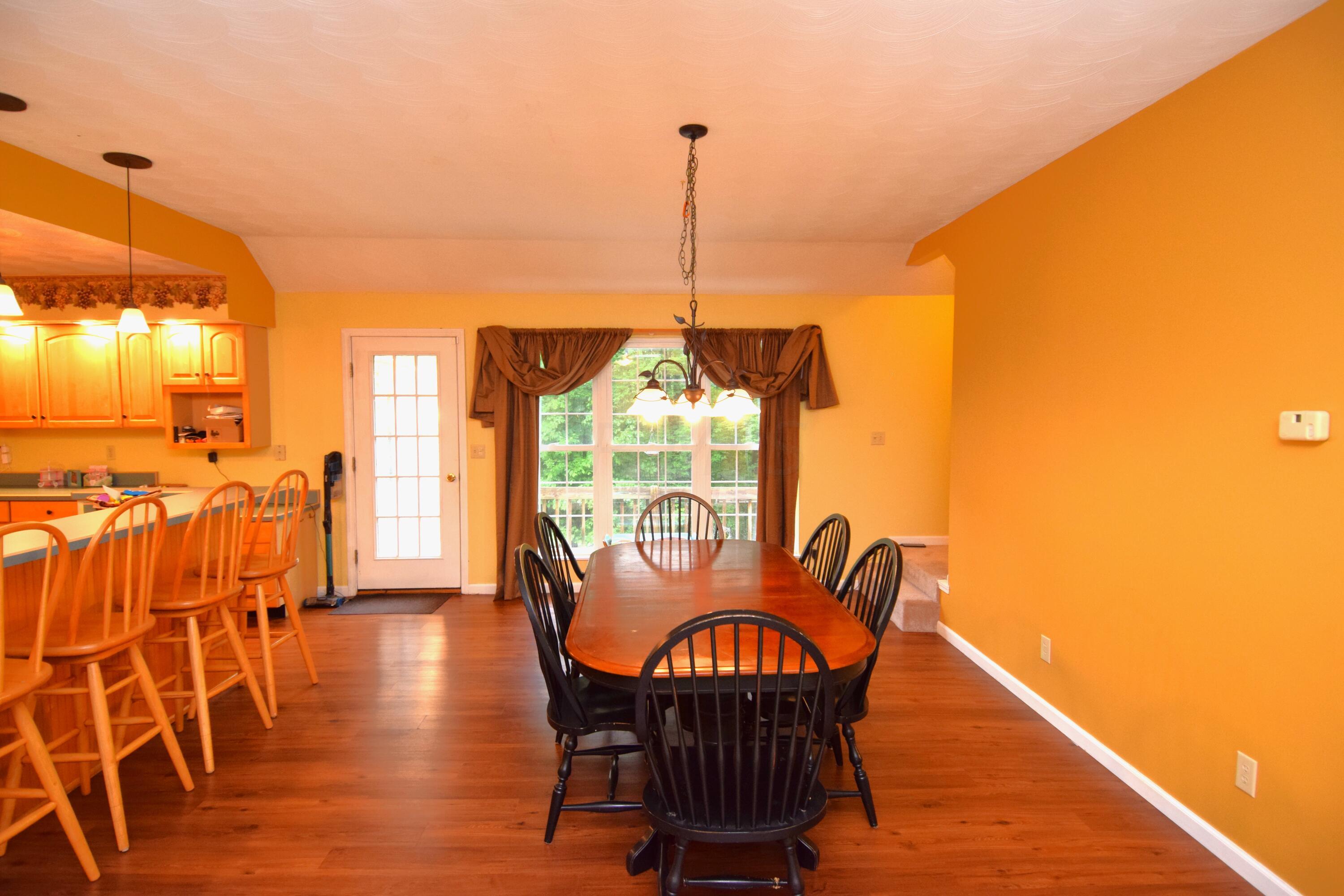 38032 Scout Road Logan, OH 43138 - Photo 18 of 75 DSC_0199