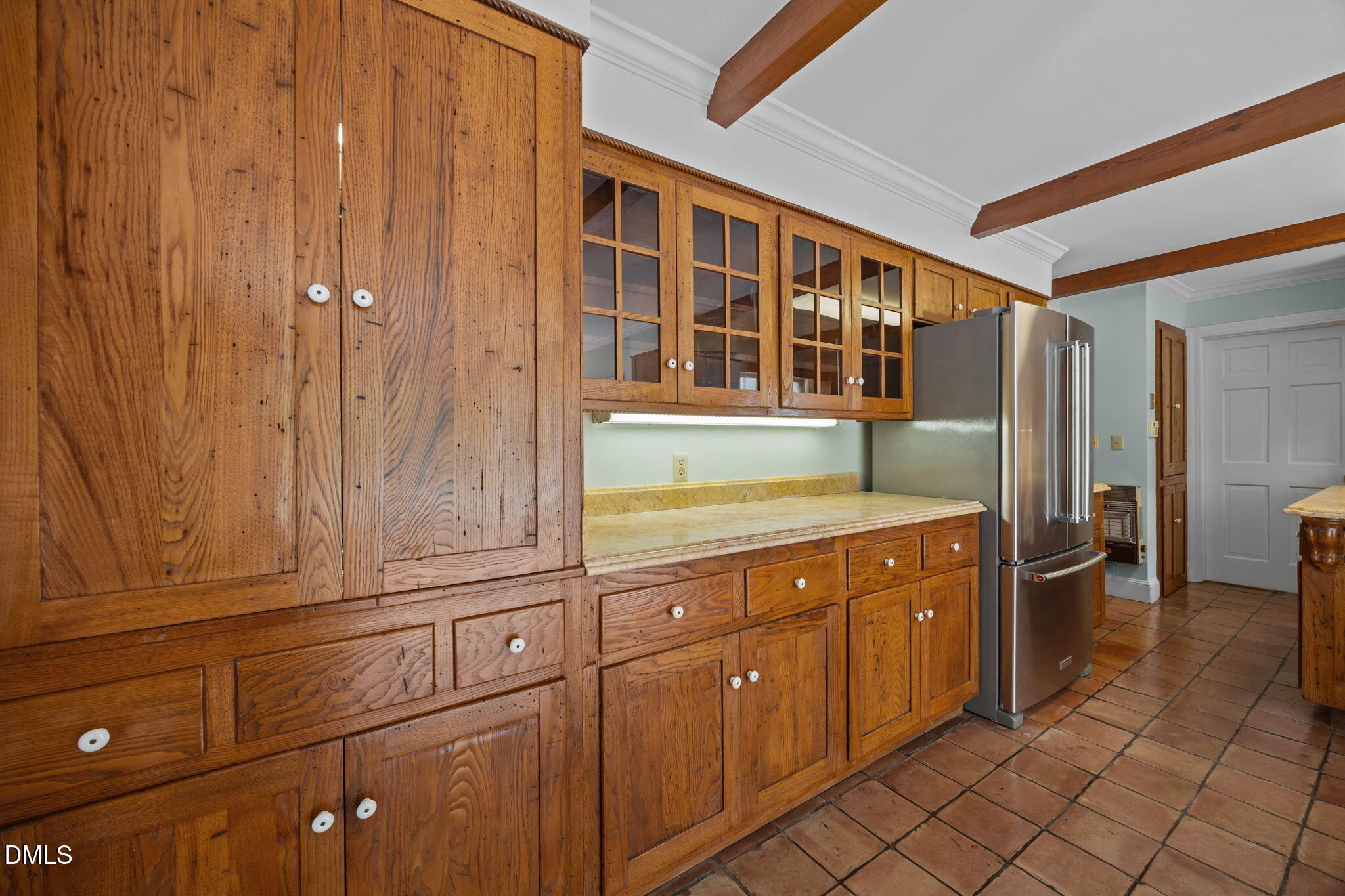 1094 Guy Road Angier, NC 27501 - Photo 19 of 80
