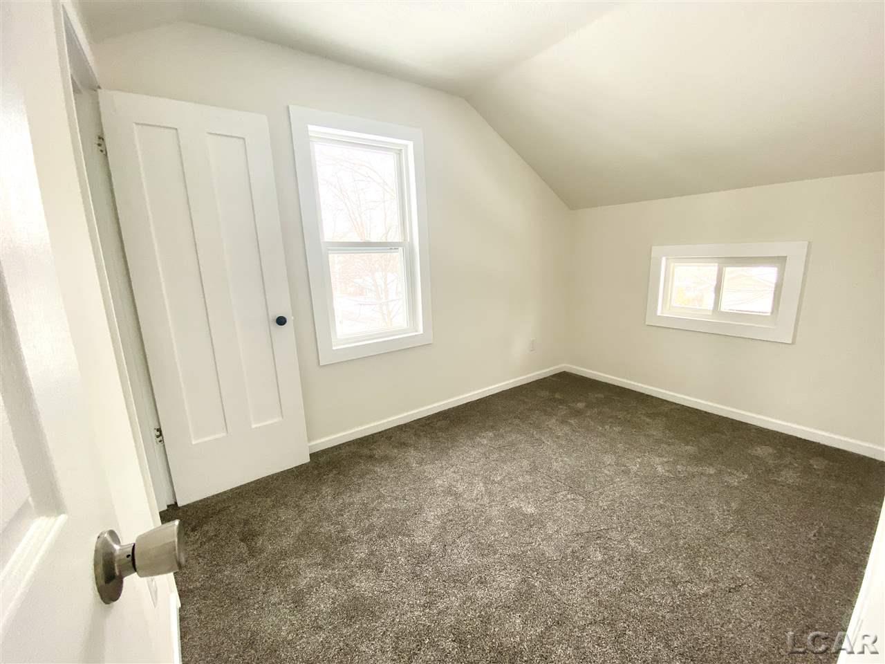 417 Spring Street Adrian, MI 49221 - Photo 8 of 8 Gallery Image 8