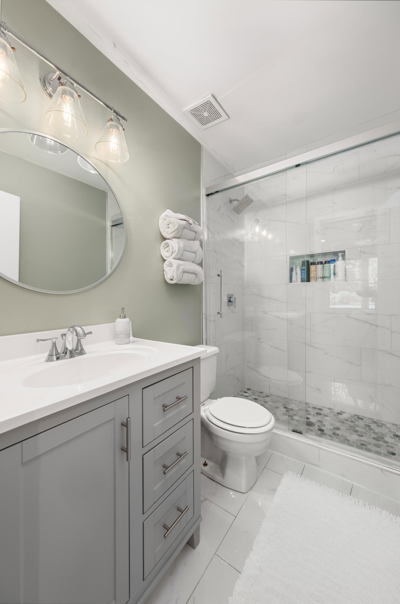 1160 Shoreham Road Charleston, SC 29412 - Photo 7 of 16 1160 Shoreham Rd_Eterna Media