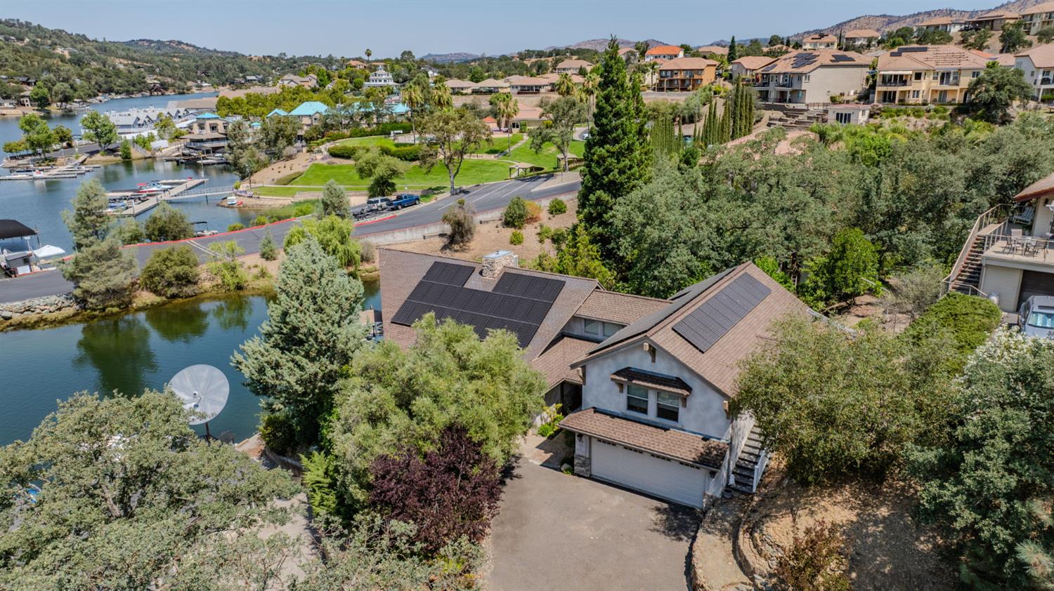450 Lakeview Road Copperopolis, CA 95228 - Photo 8 of 90